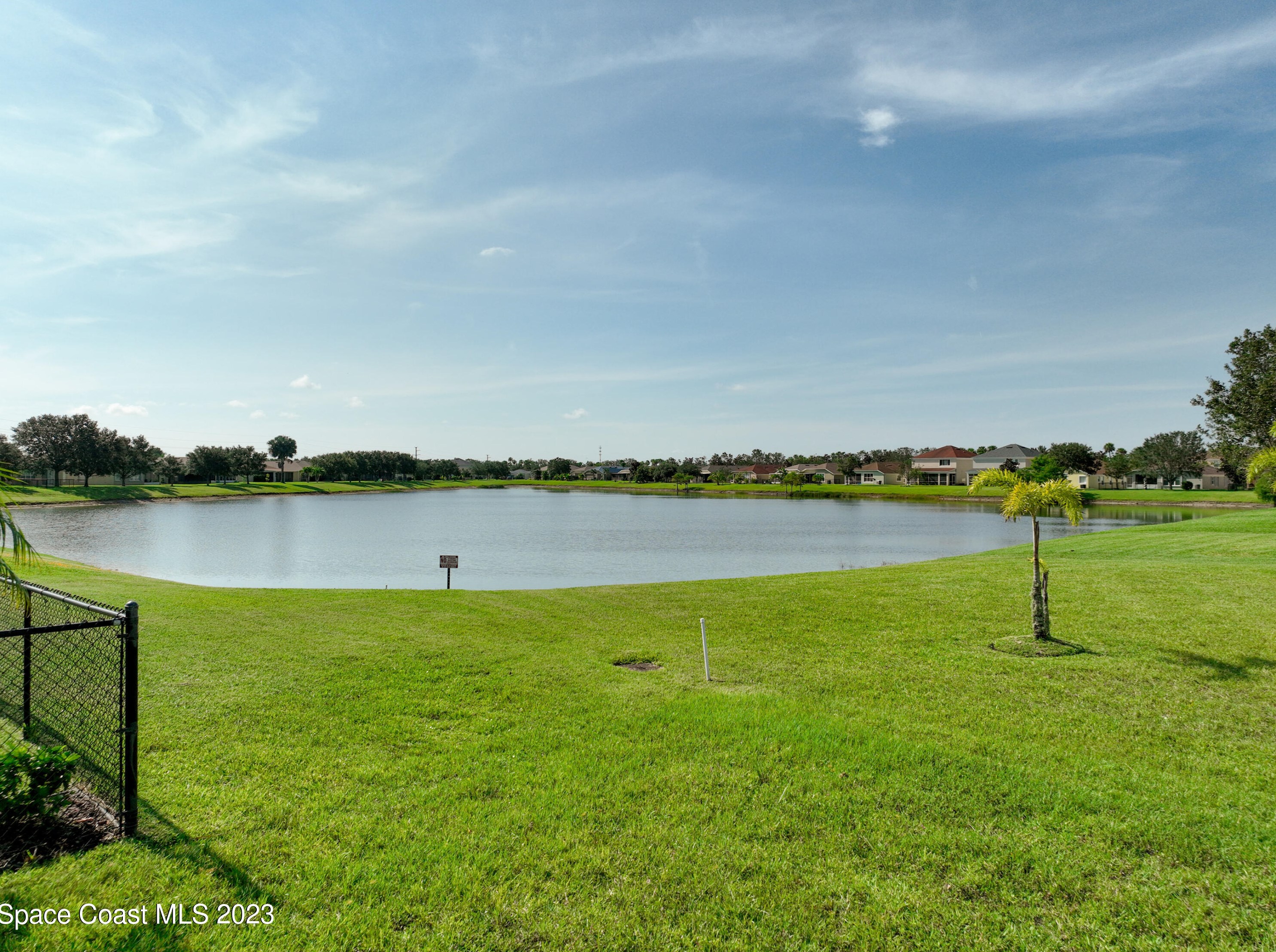 1505 Dittmer Cir, Melbourne, FL 32909-1315