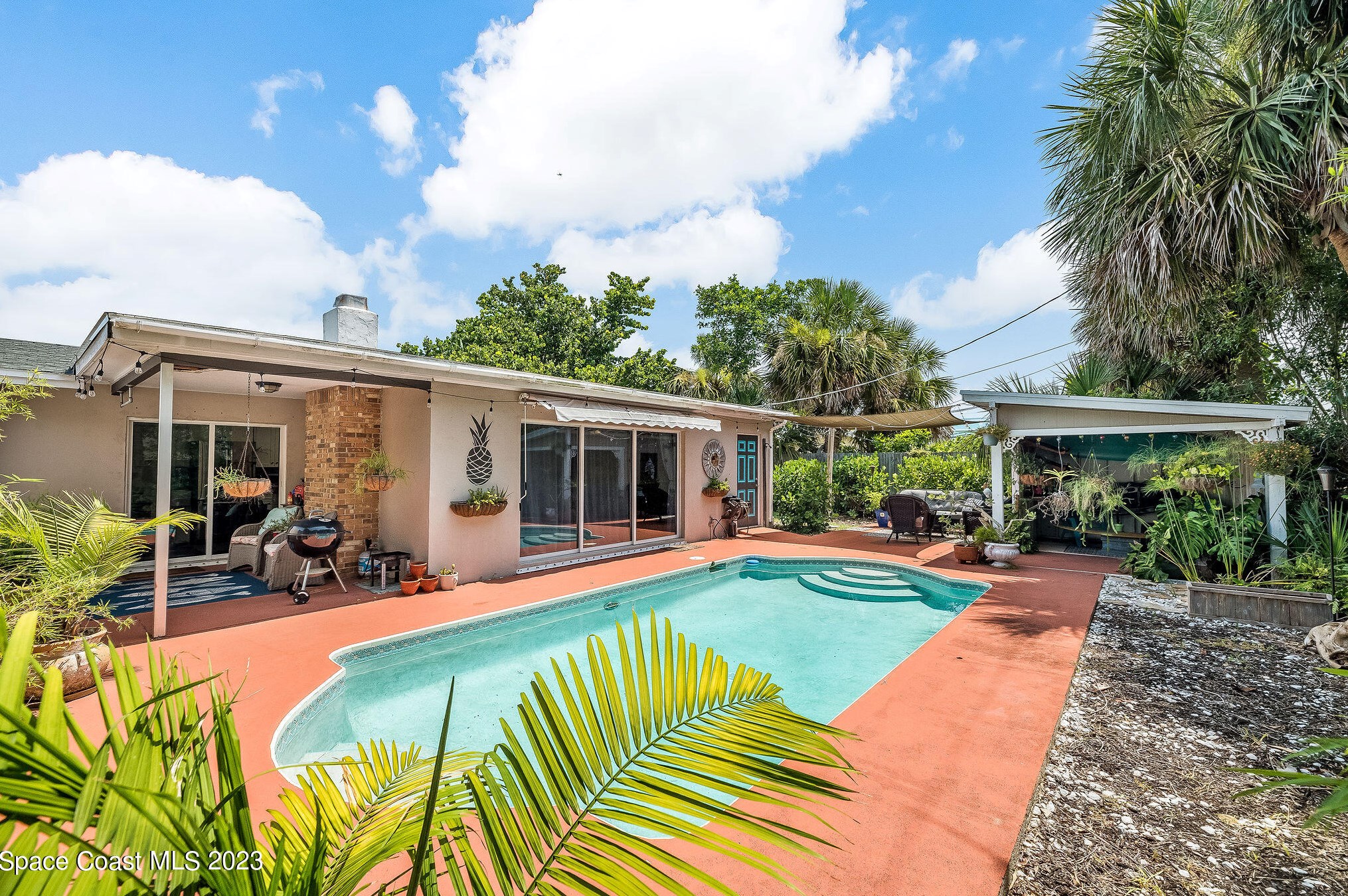 121 3rd Ave #a, Melbourne, FL 32903