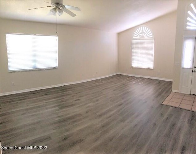 2904 Pebble Creek St, Melbourne, FL 32935-7157