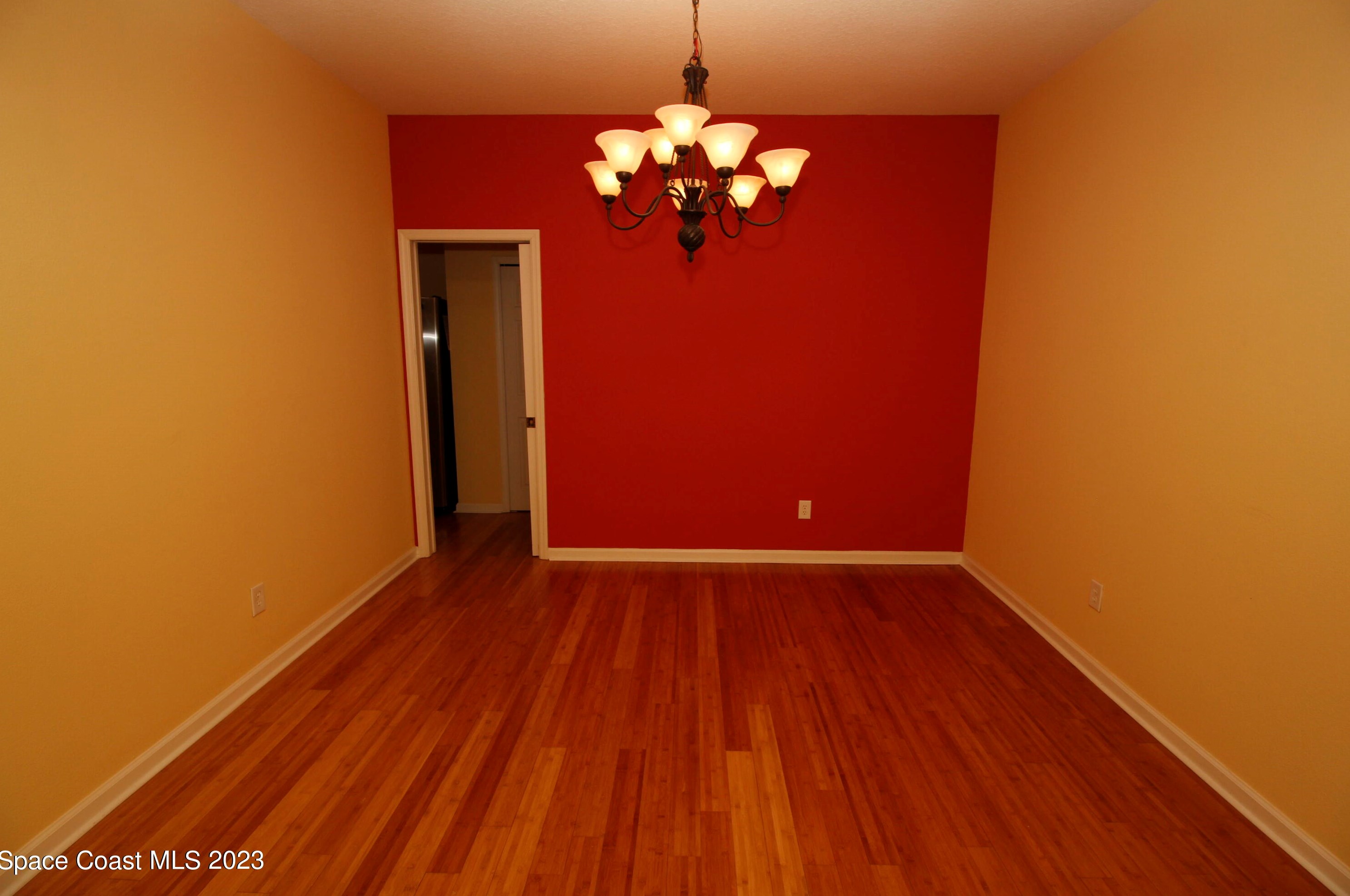 3275 Arden Cir, Melbourne, FL 32934