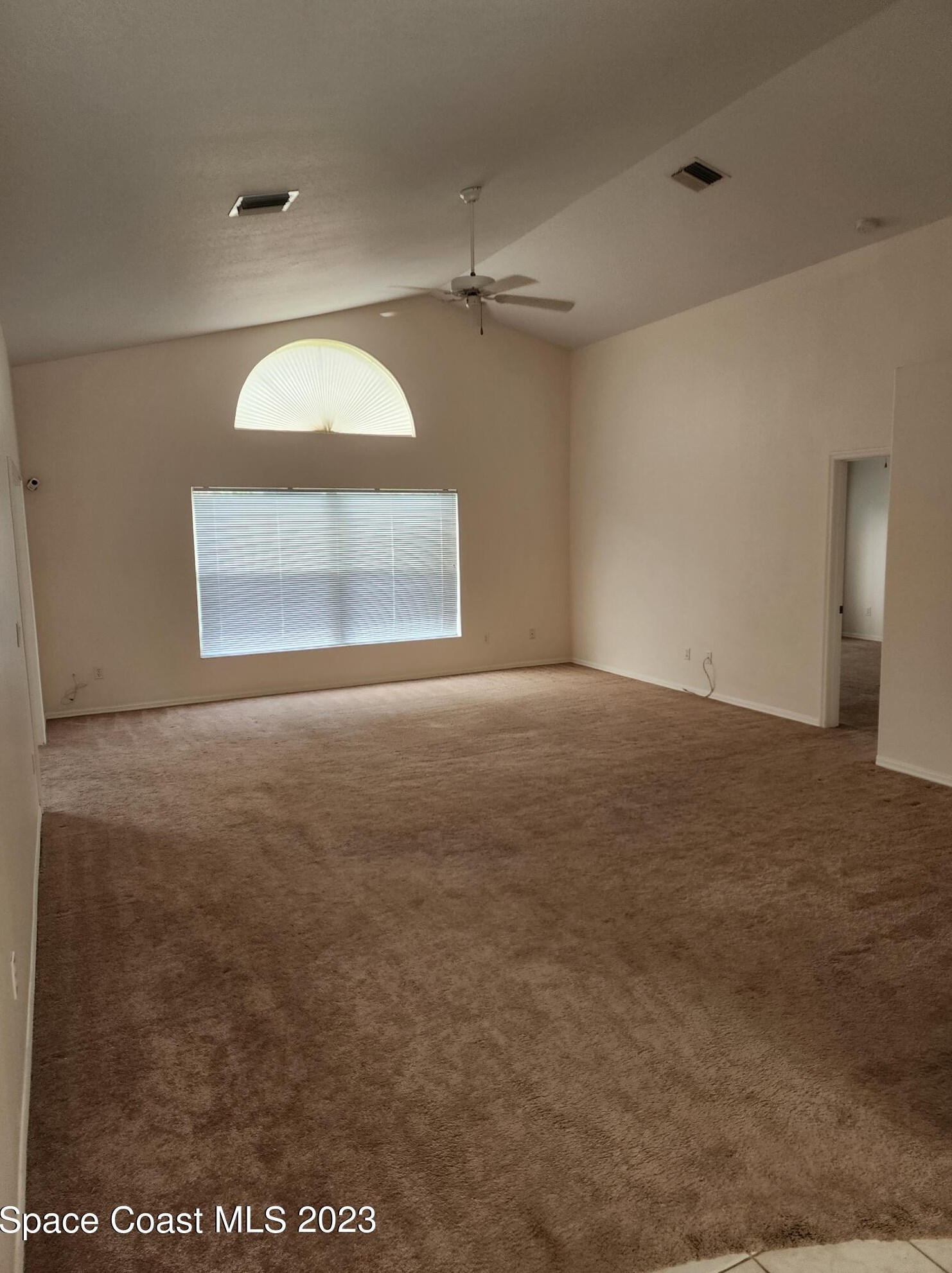 1840 Abbeyridge Dr, Merritt Island, FL 32953