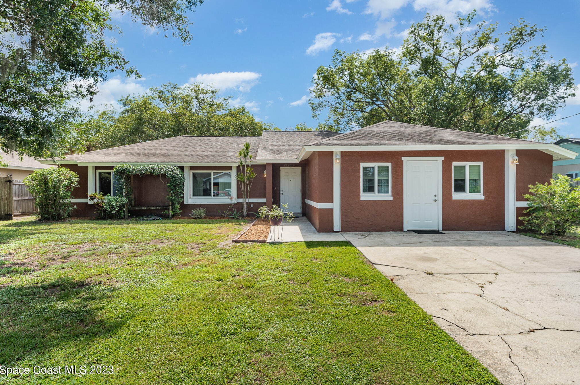 6745 Anecia Ave, Cocoa, FL 32927