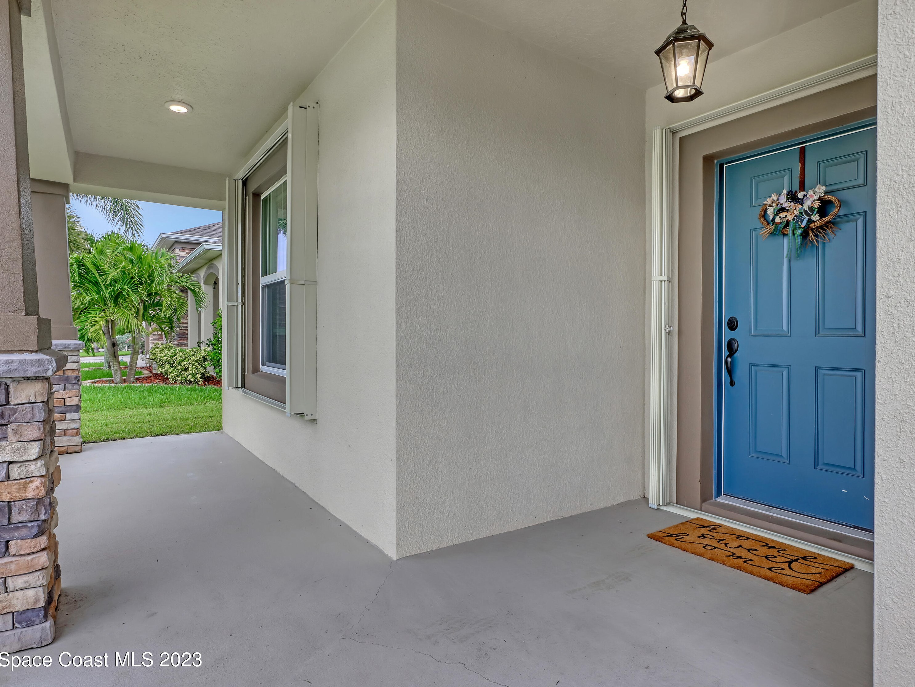 2181 Lune Ct, Melbourne, FL 32904-7345