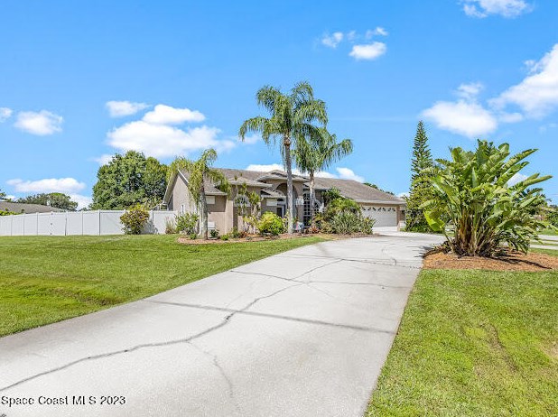 440 Pepper St, Melbourne, FL 32907-1354