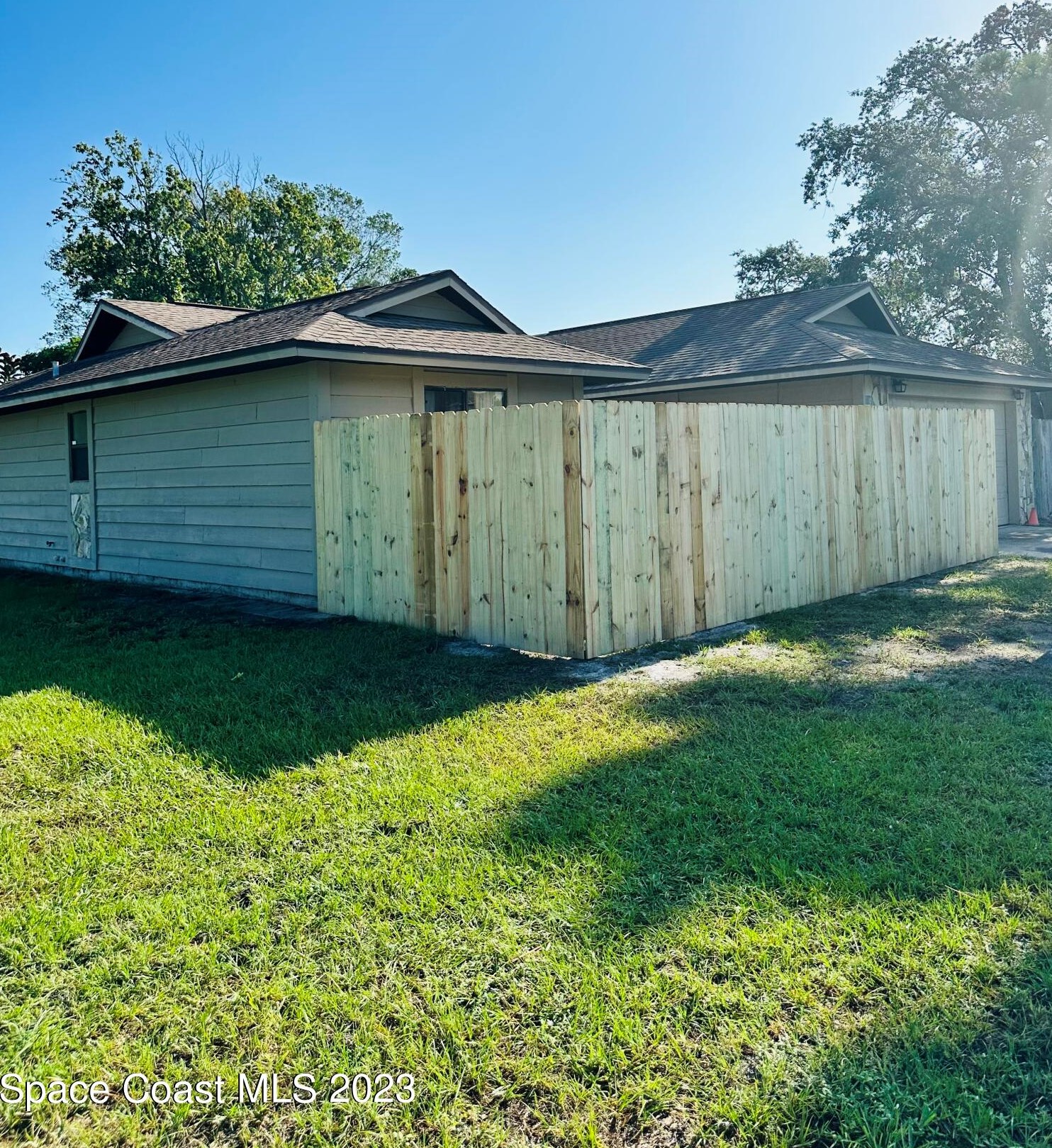 4660 Fay Blvd, Cocoa, FL 32927