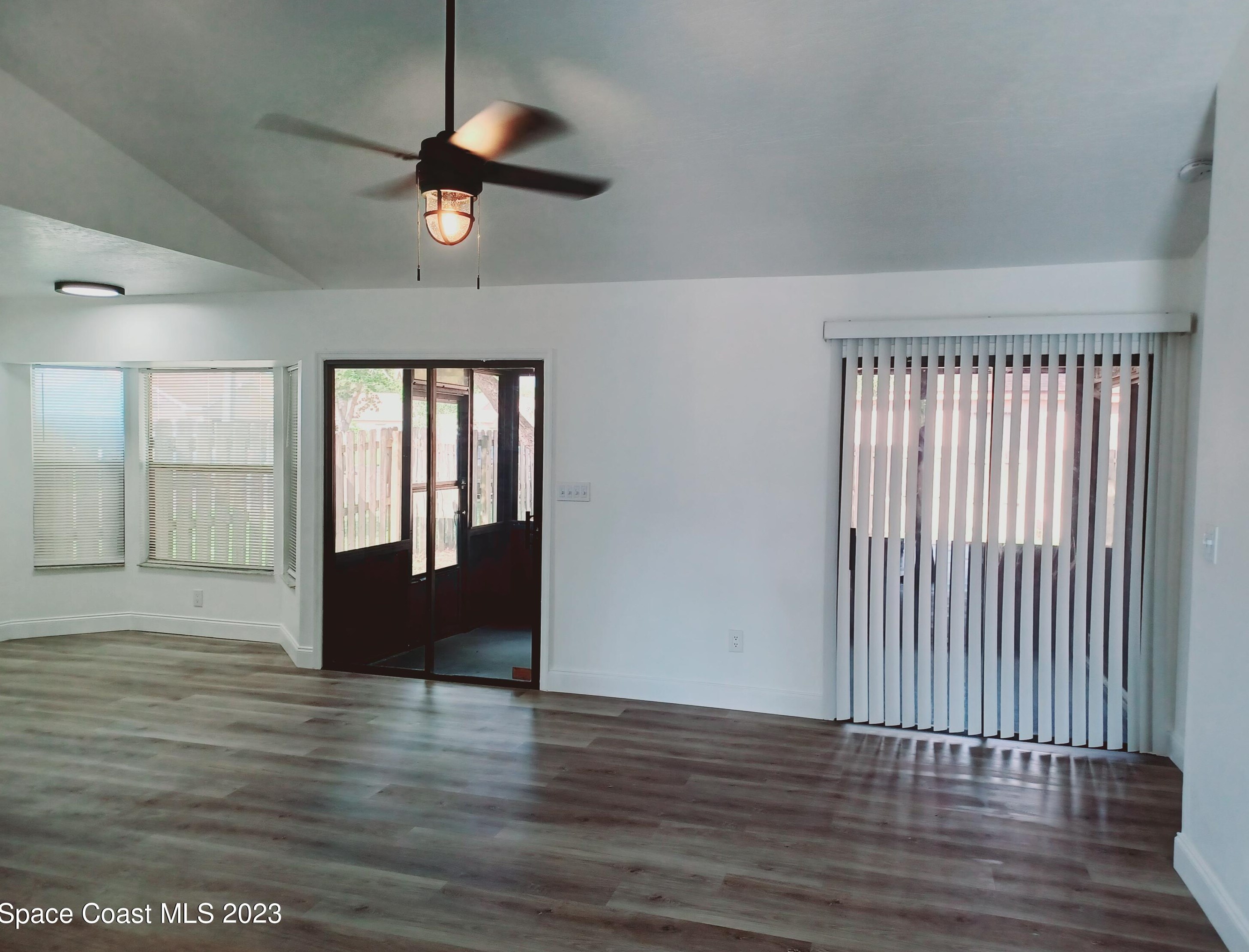 2505 Saint Pauls Dr, Titusville, FL 32780