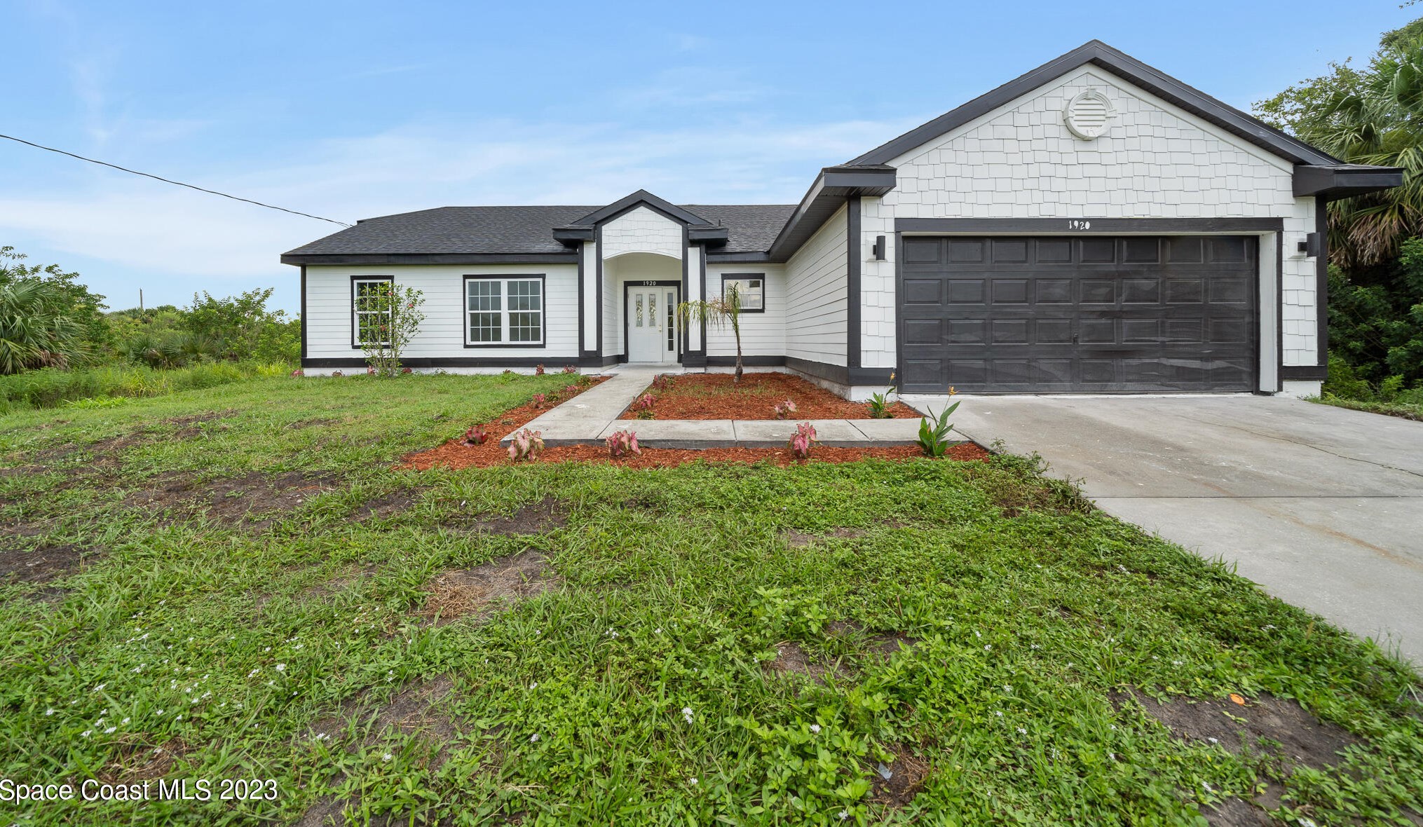 1920 Madden Ave, Melbourne, FL 32908-6621