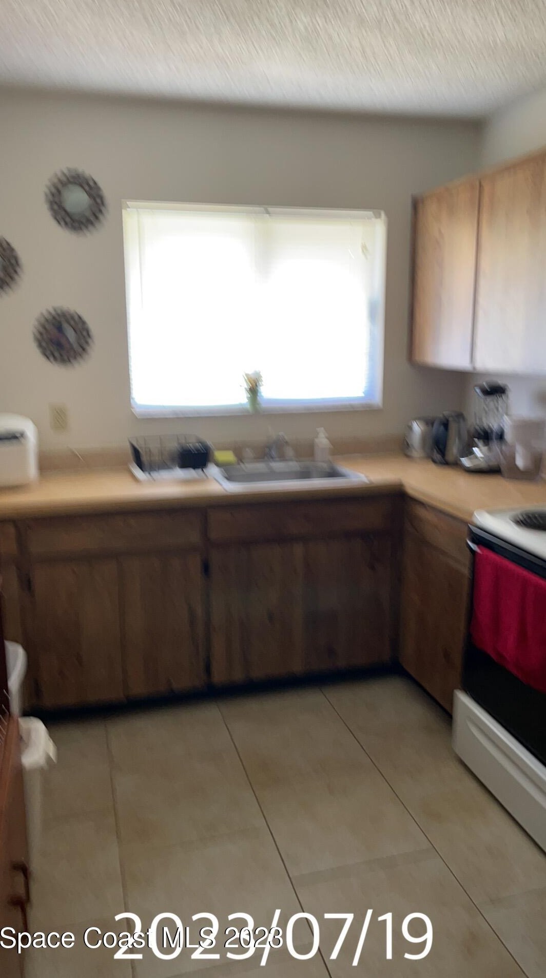 800 Starland St, Melbourne, FL 32909-4525