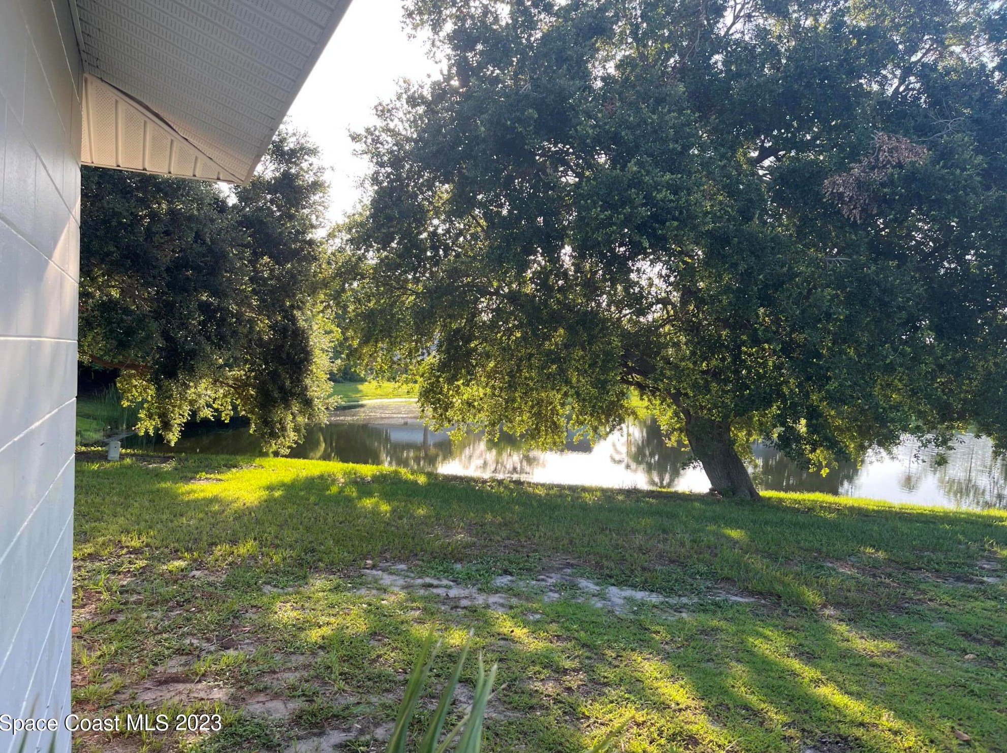 2630 Via San Marino Ct, Merritt Island, FL 32953-4122