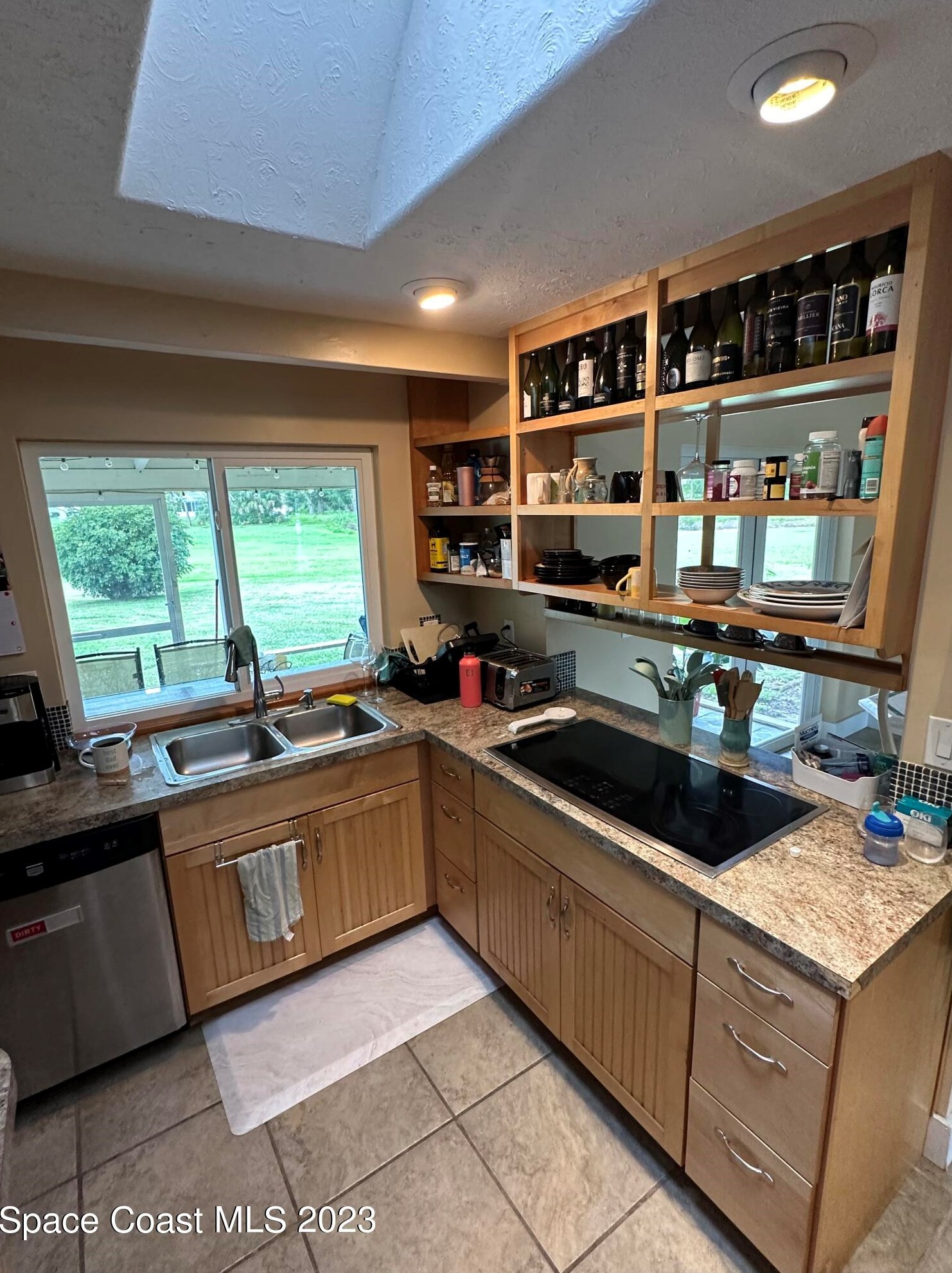 4959 Squires Dr, Titusville, FL 32796