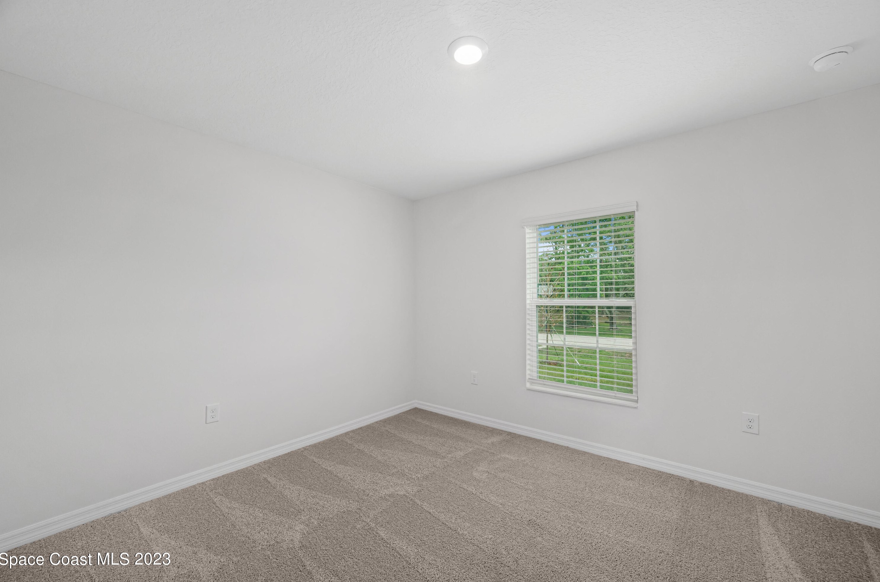871 Serenade St, Melbourne FL 32907-1746 exterior