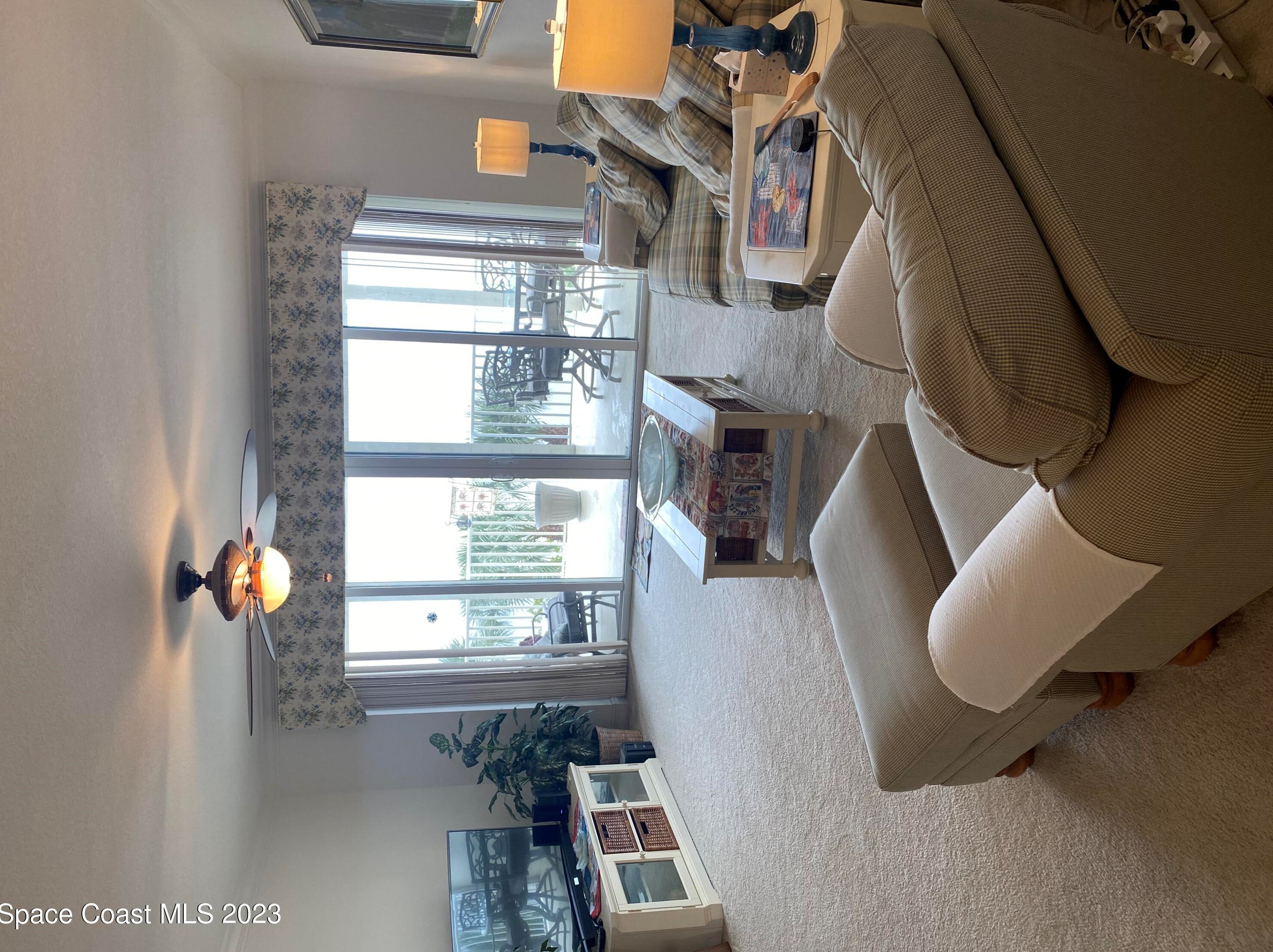 7 Indian River Ave #305, Titusville, FL 32796