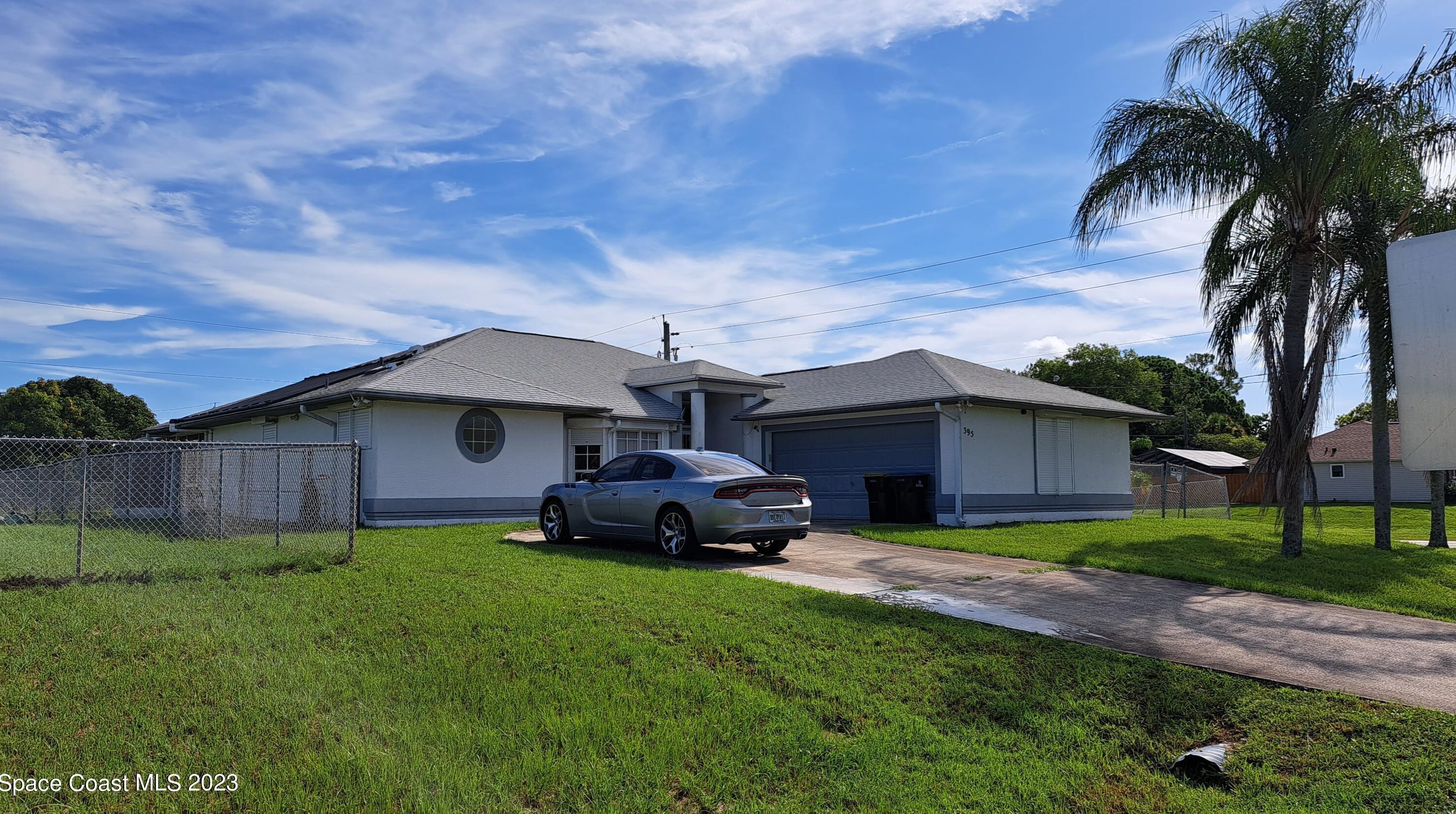 395 Sauders Rd, Melbourne, FL 32909-8856