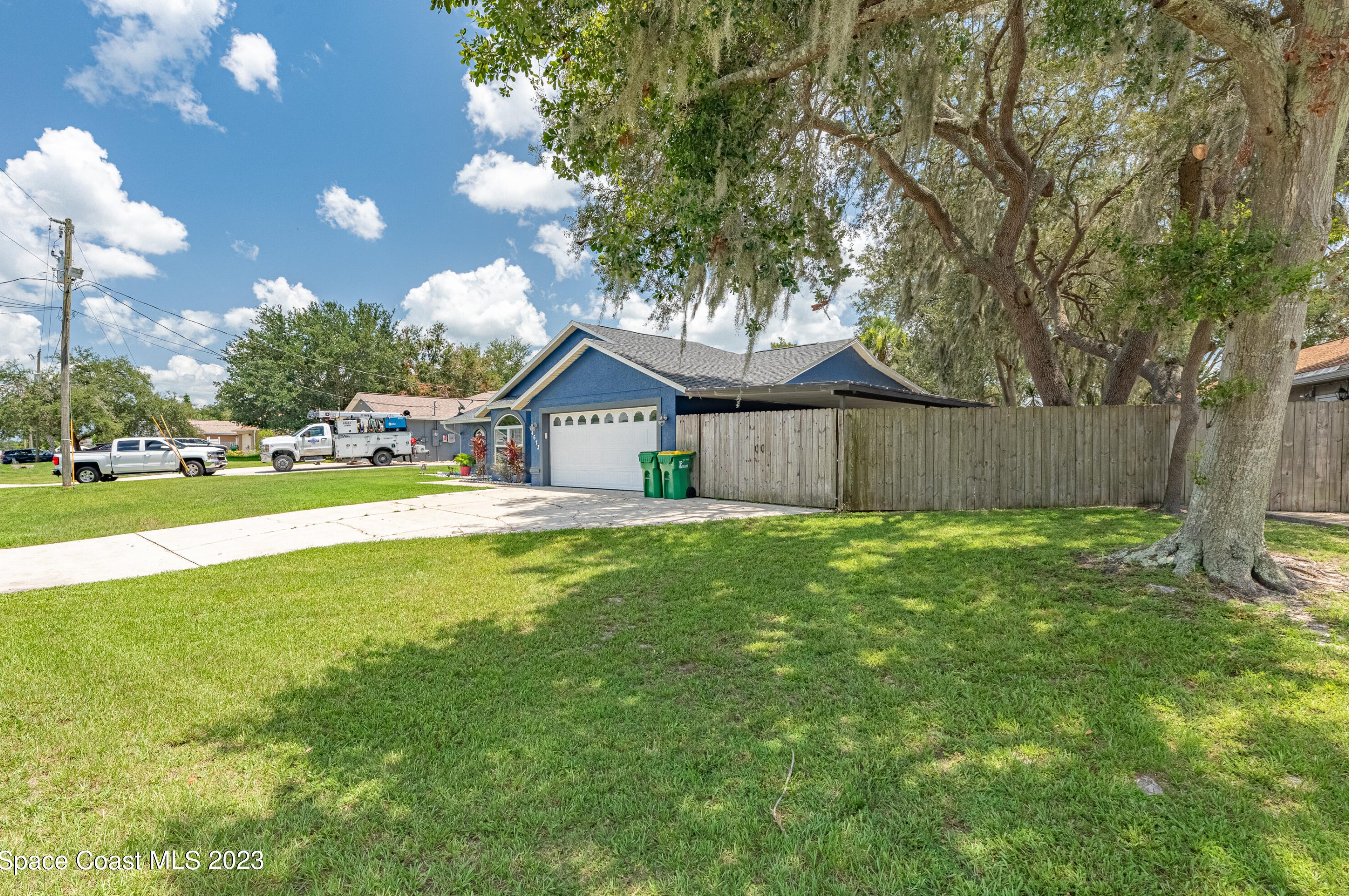 4673 Camberly St, Cocoa, FL 32927