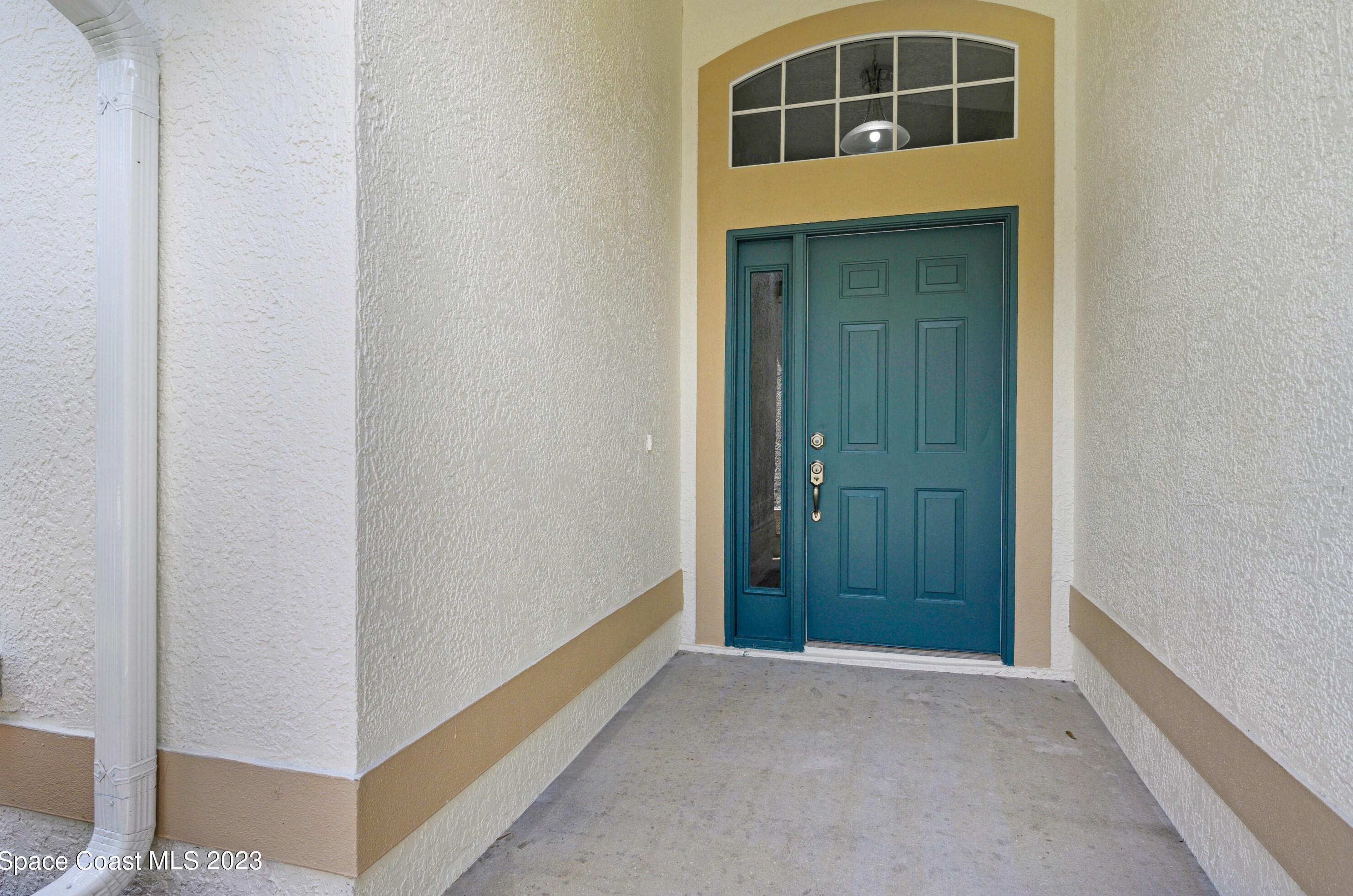 2795 Caitlin Ct, Melbourne, FL 32940-7153