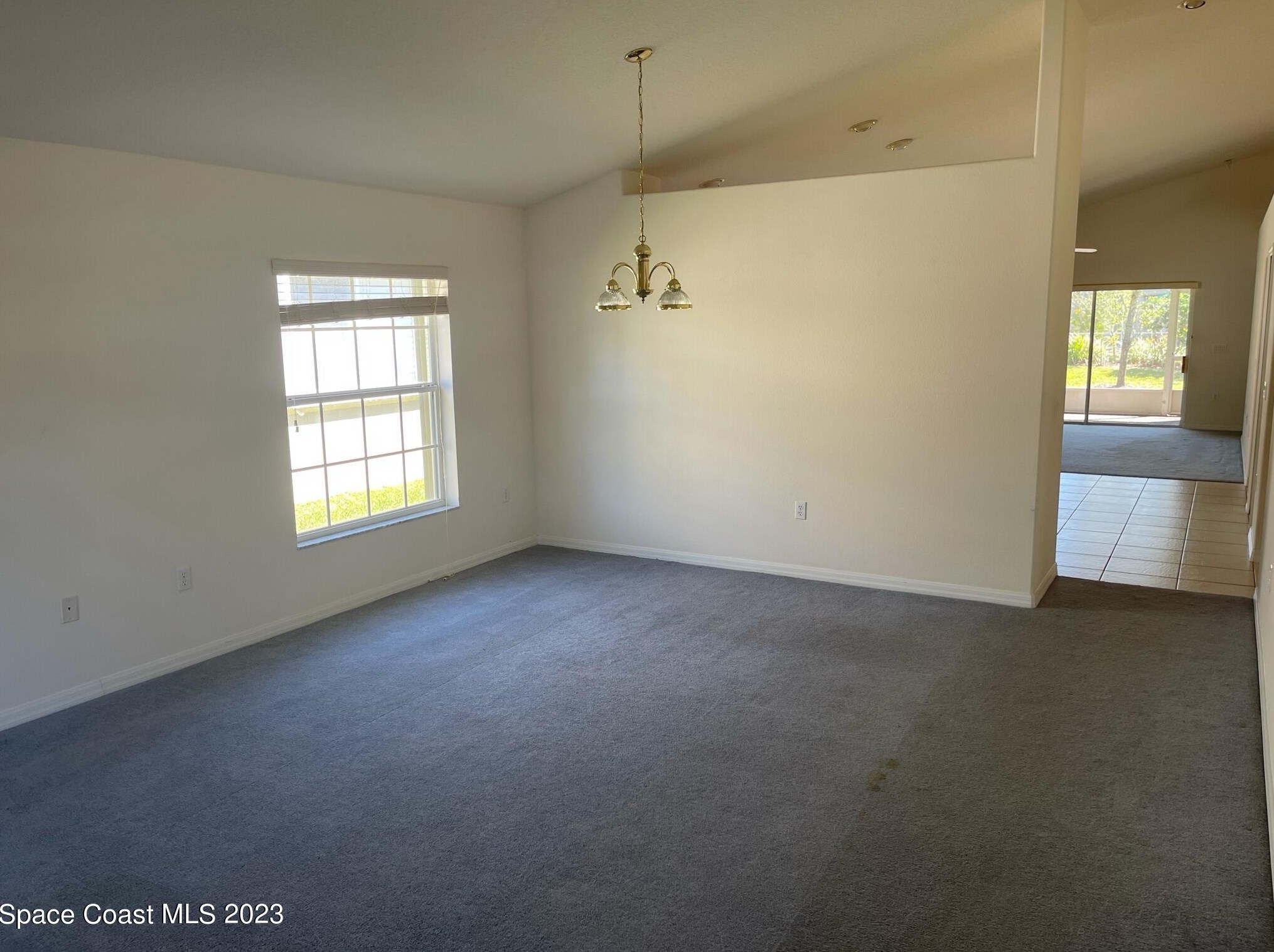 3563 Osceola Dr, Melbourne, FL 32901