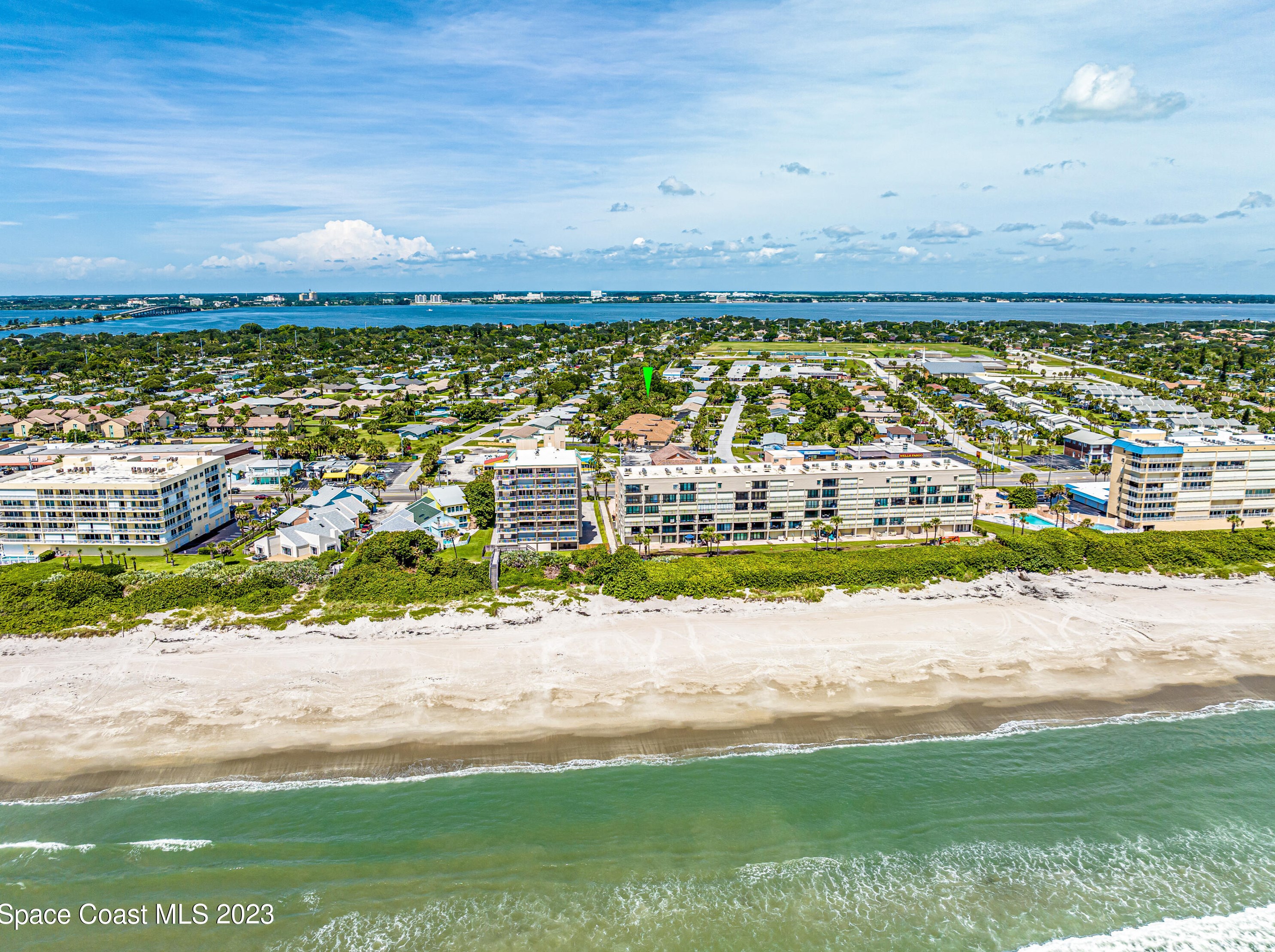 97 Niemira Ave, Melbourne, FL 32903-2914