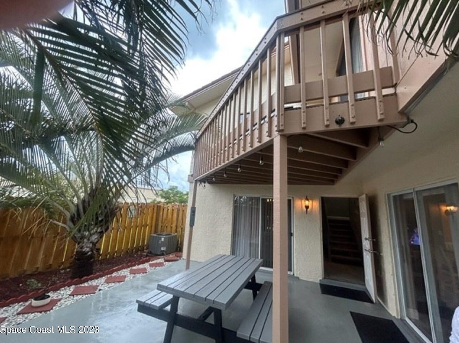 200 S Banana River Blvd #303, Cocoa Beach, FL 32931