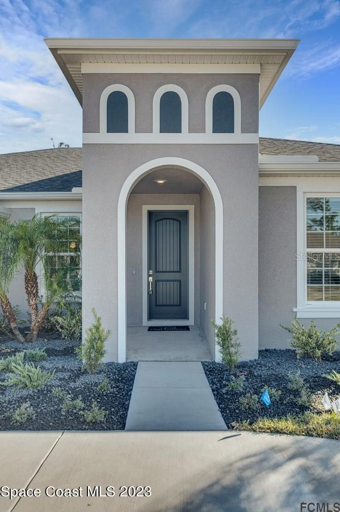1236 Rayfield St, Melbourne, FL 32909-6203