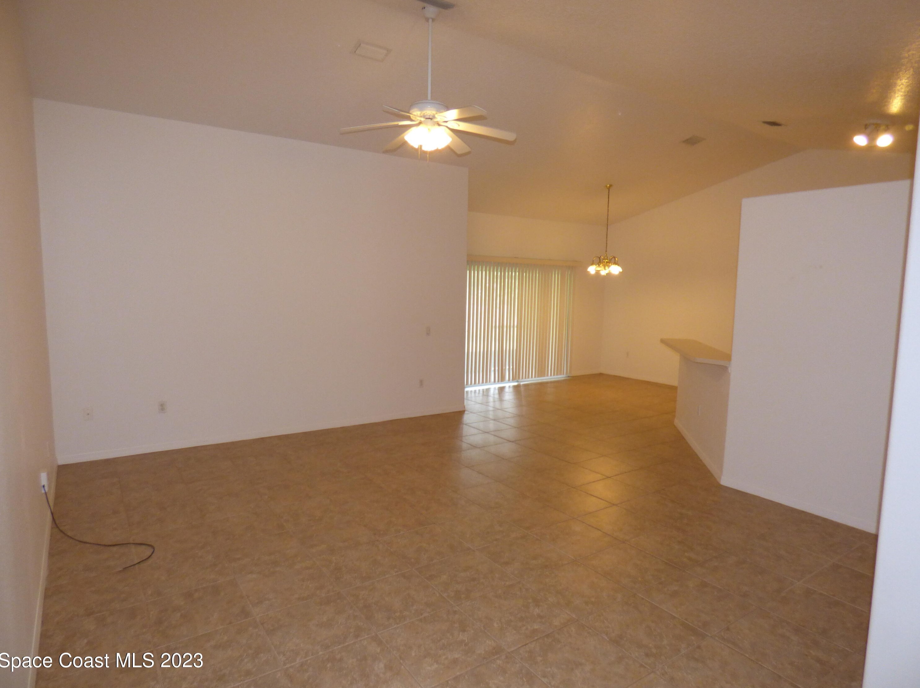 3082 Sea Gate Cir, Merritt Island, FL 32953