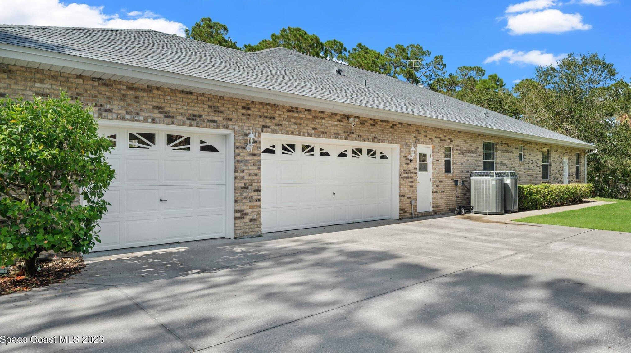 2765 Fellwood Ln, Melbourne, FL 32904