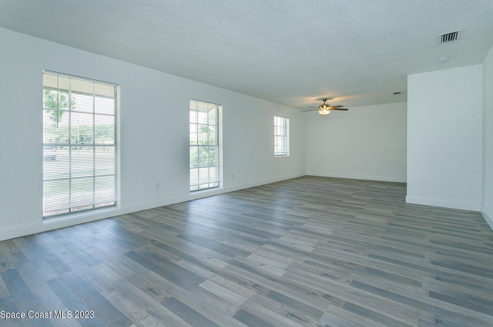 1518 Littler Dr, Titusville, FL 32780