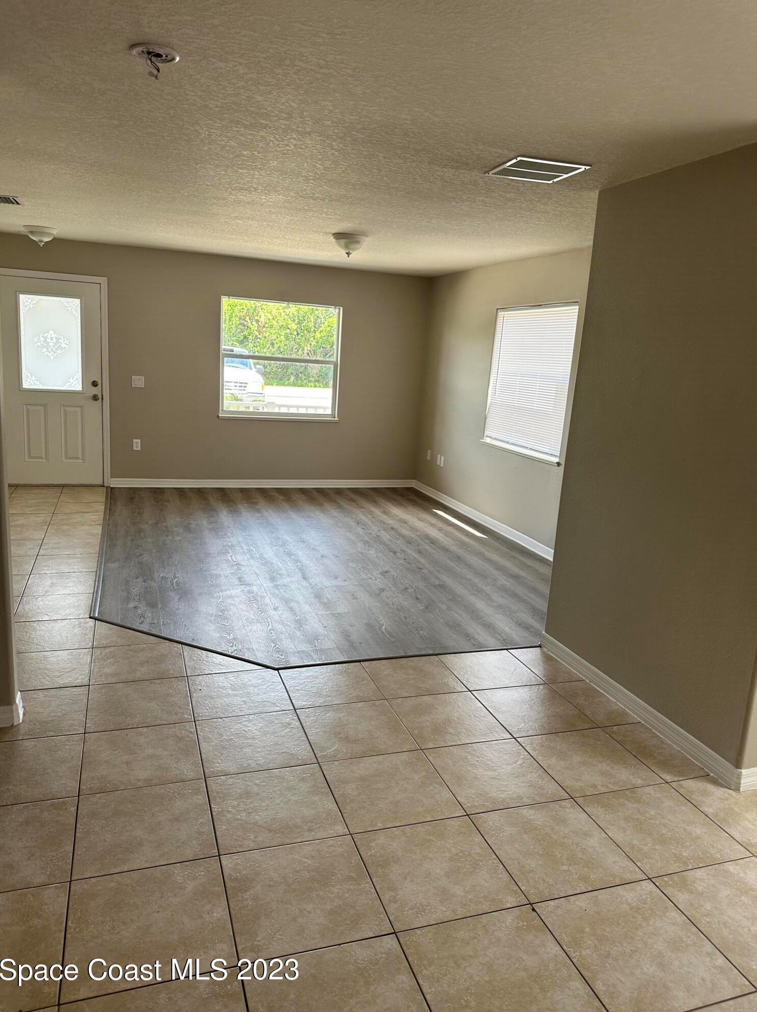 2155 Harrison St #8, Titusville, FL 32780