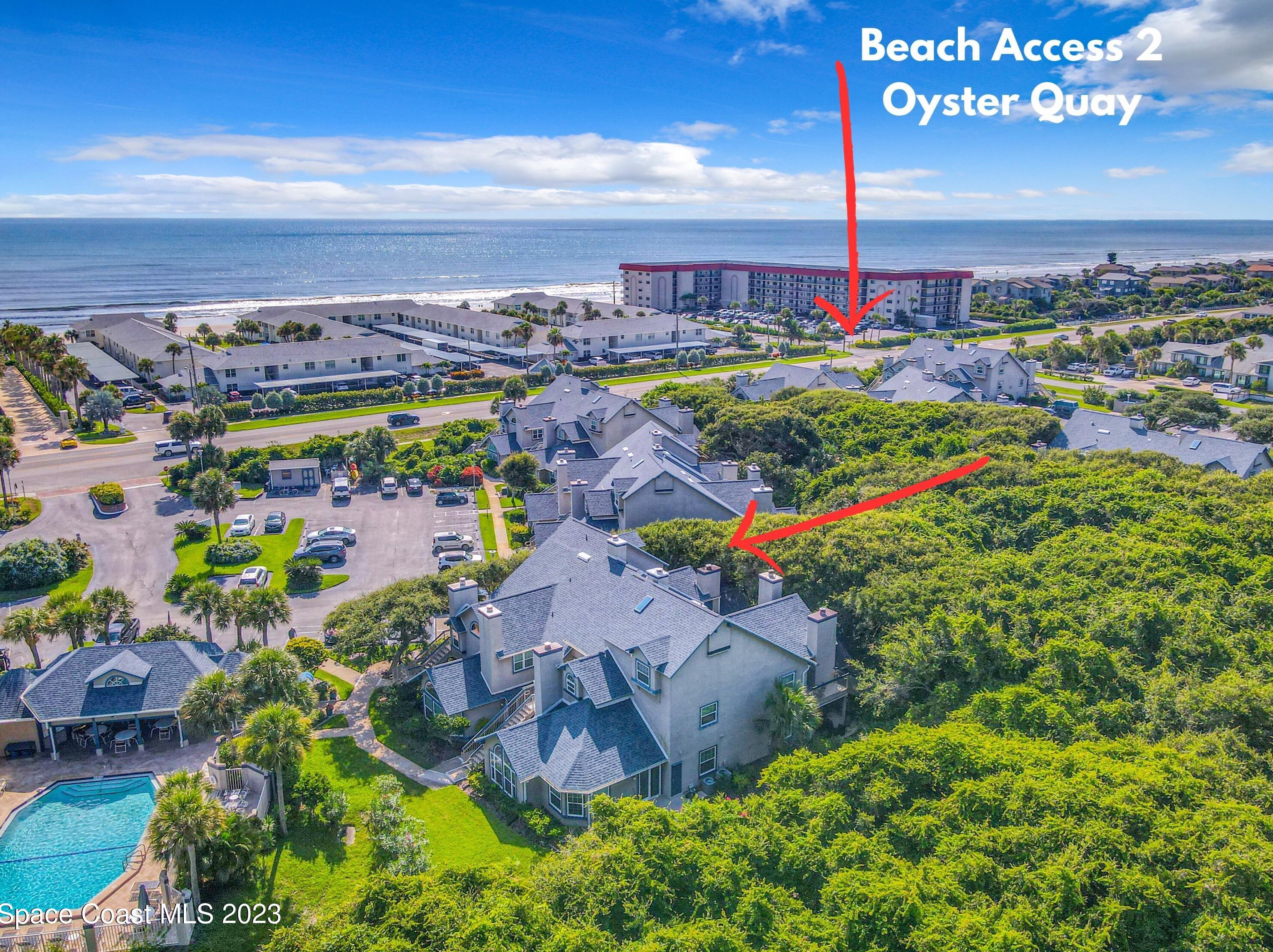 4240 Sun Village Ct, New Smyrna, FL 32169-3941