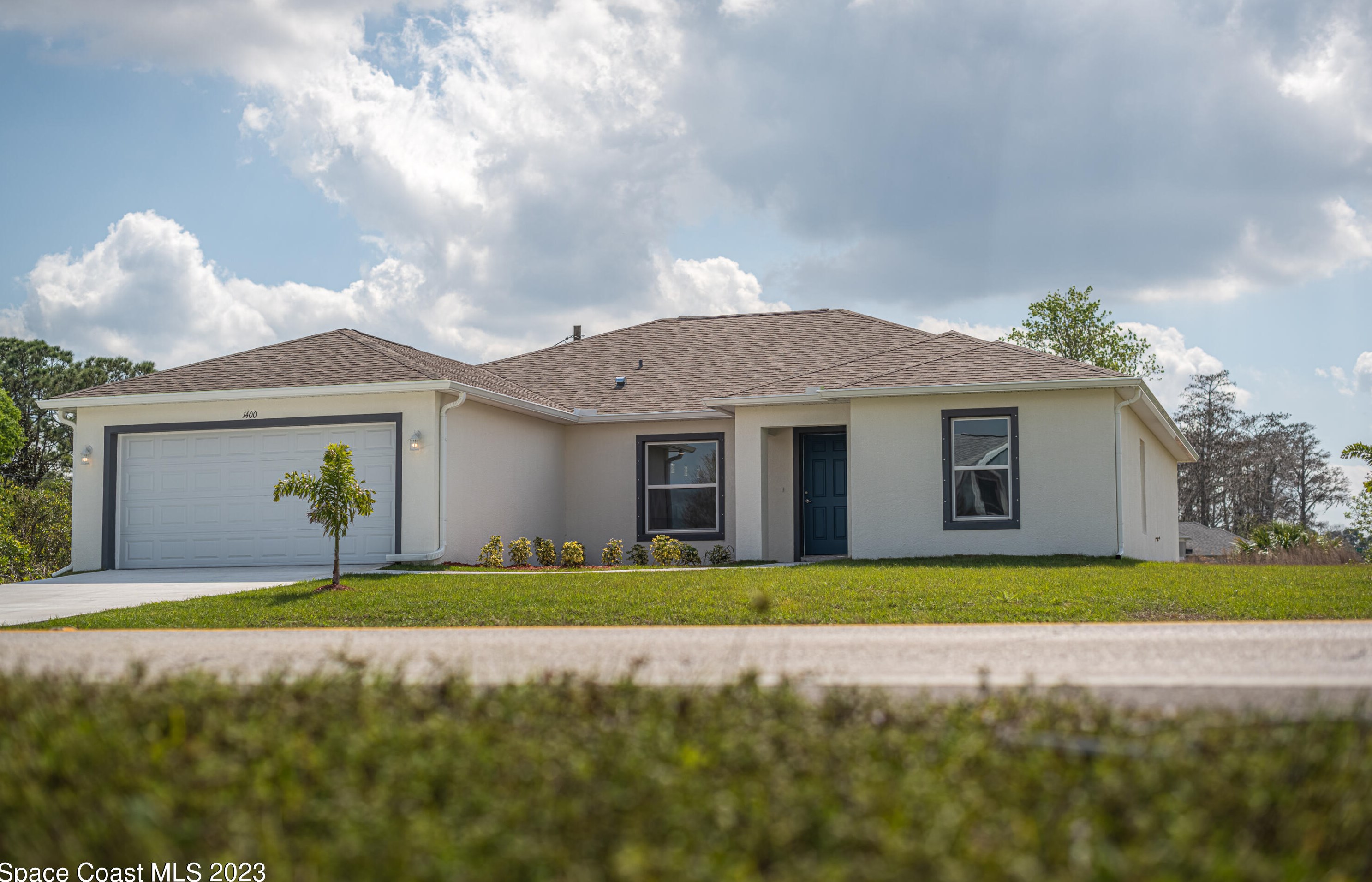 812 Peyton Ave, Melbourne, FL