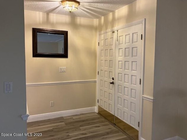 405 E Amherst Cir, Melbourne, FL 32937