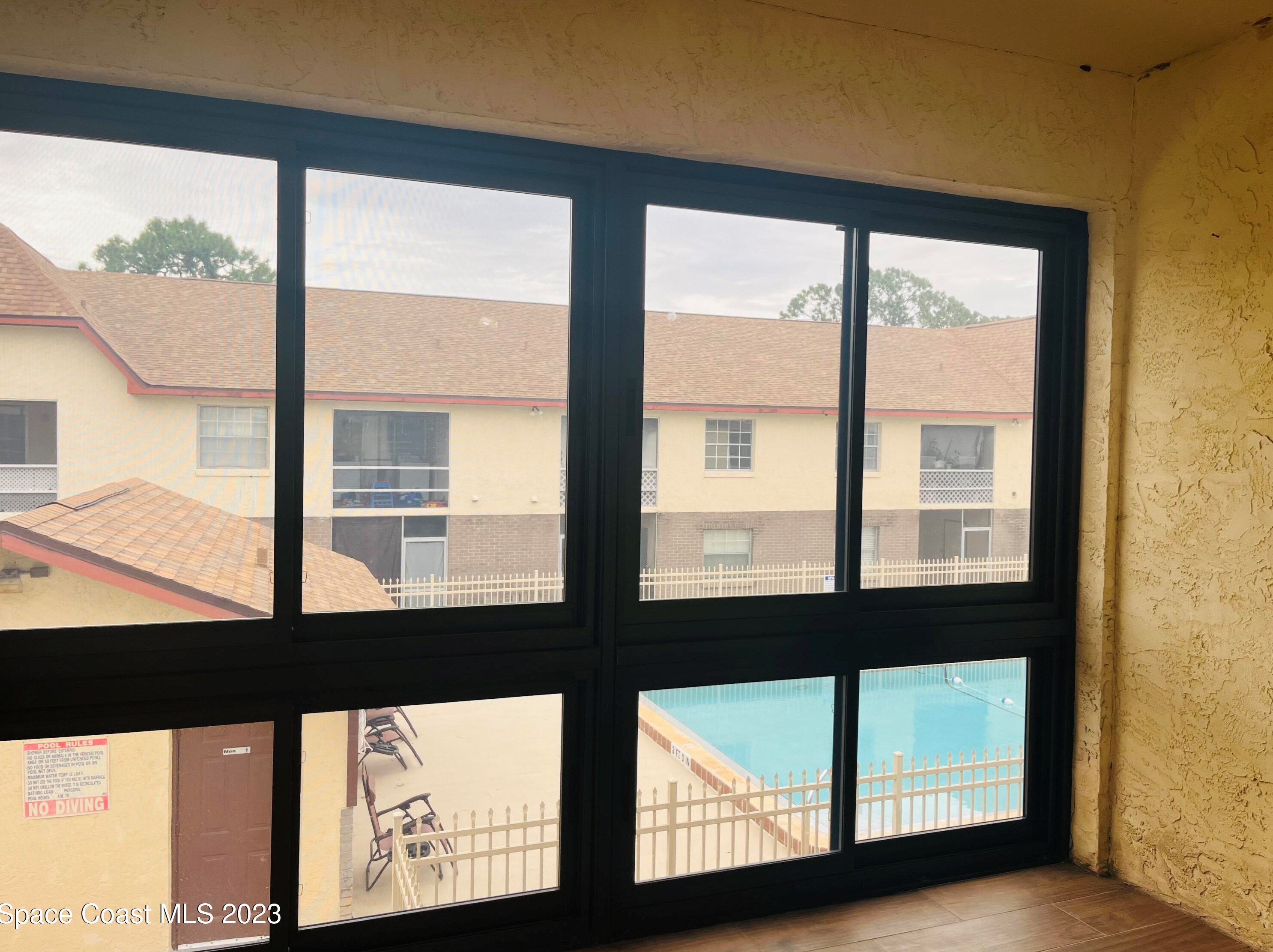 3133 Sir Hamilton Cir #6, Titusville, FL