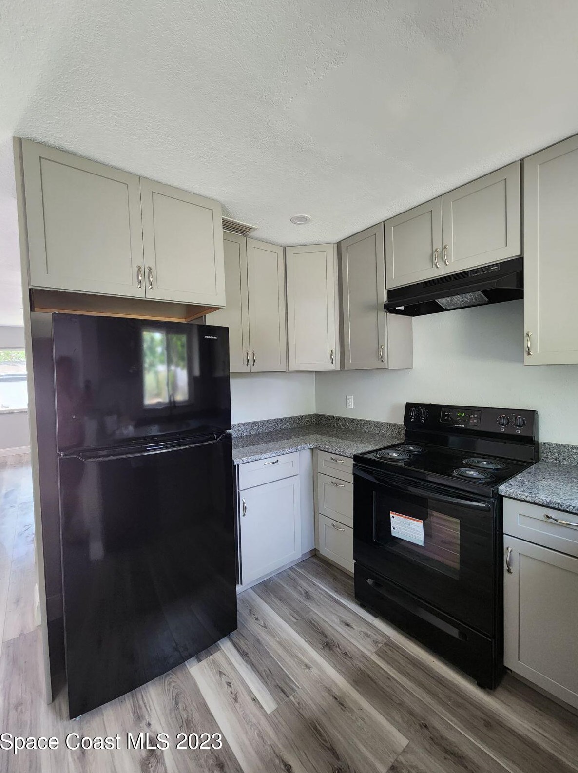 2742 Hereford Rd, Melbourne, FL 32935