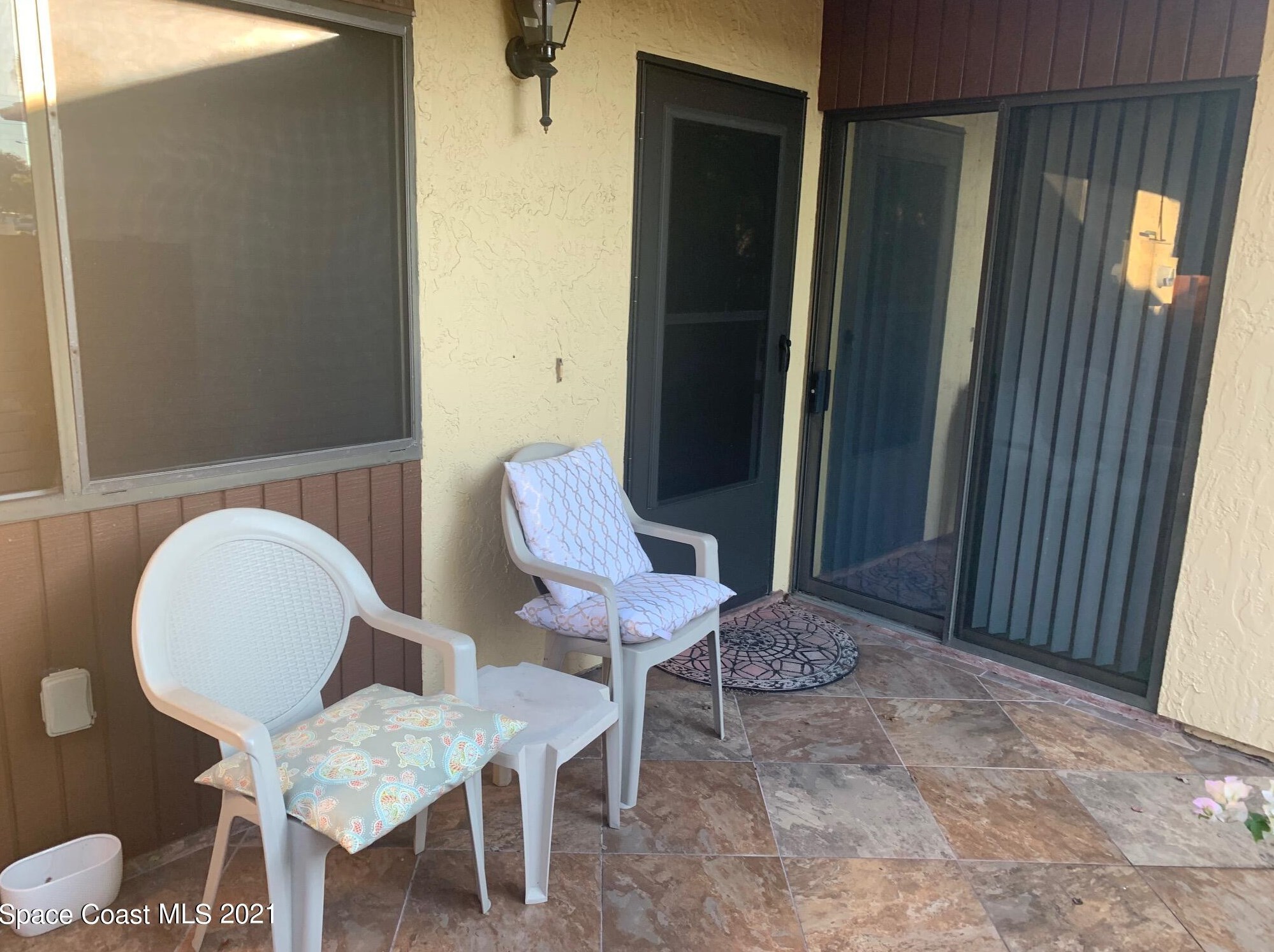 1600 Jolson Ct, Merritt Island, FL 32953-3184