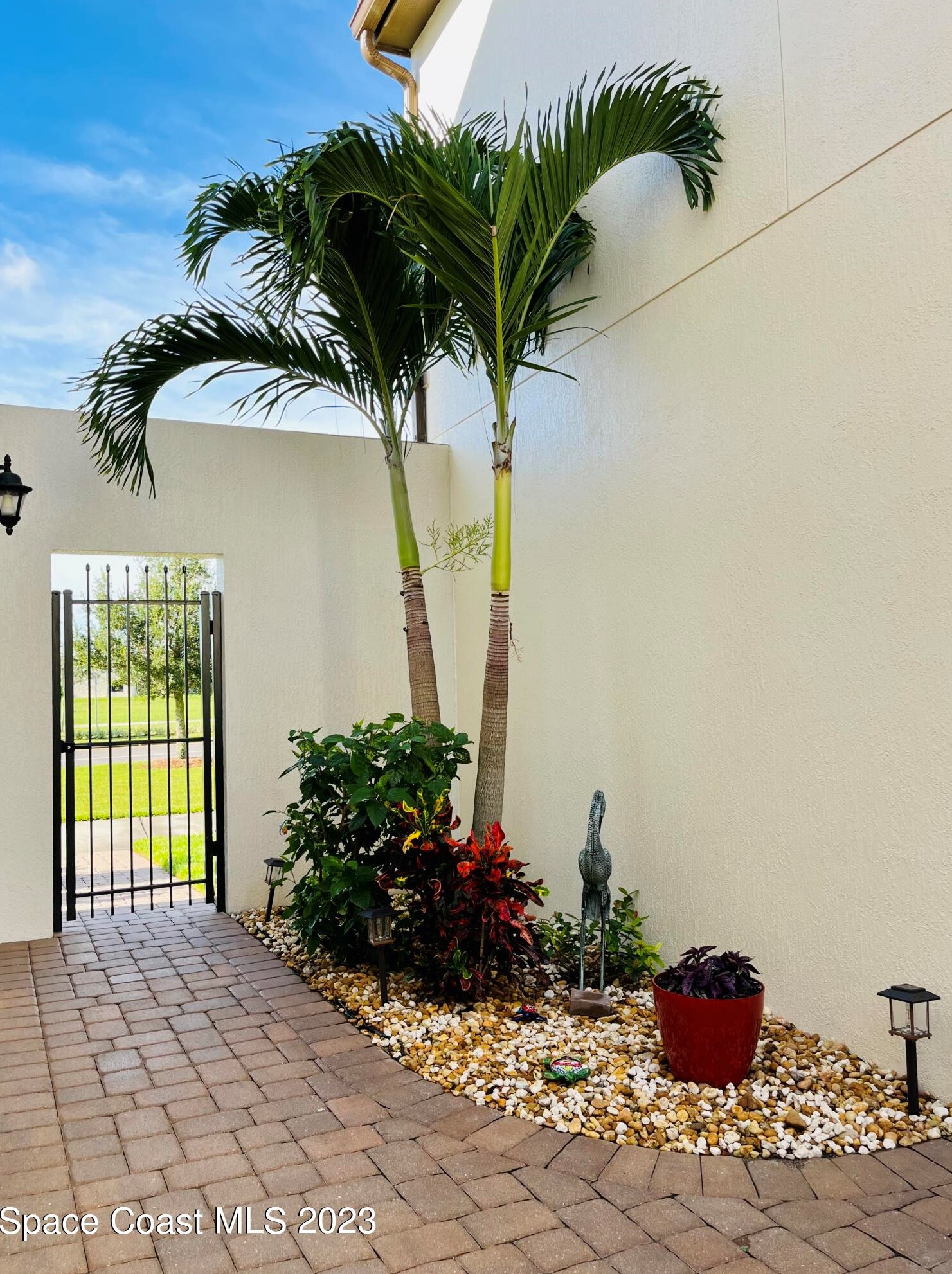 8770 Napolo Dr, Melbourne, FL 32940-7496