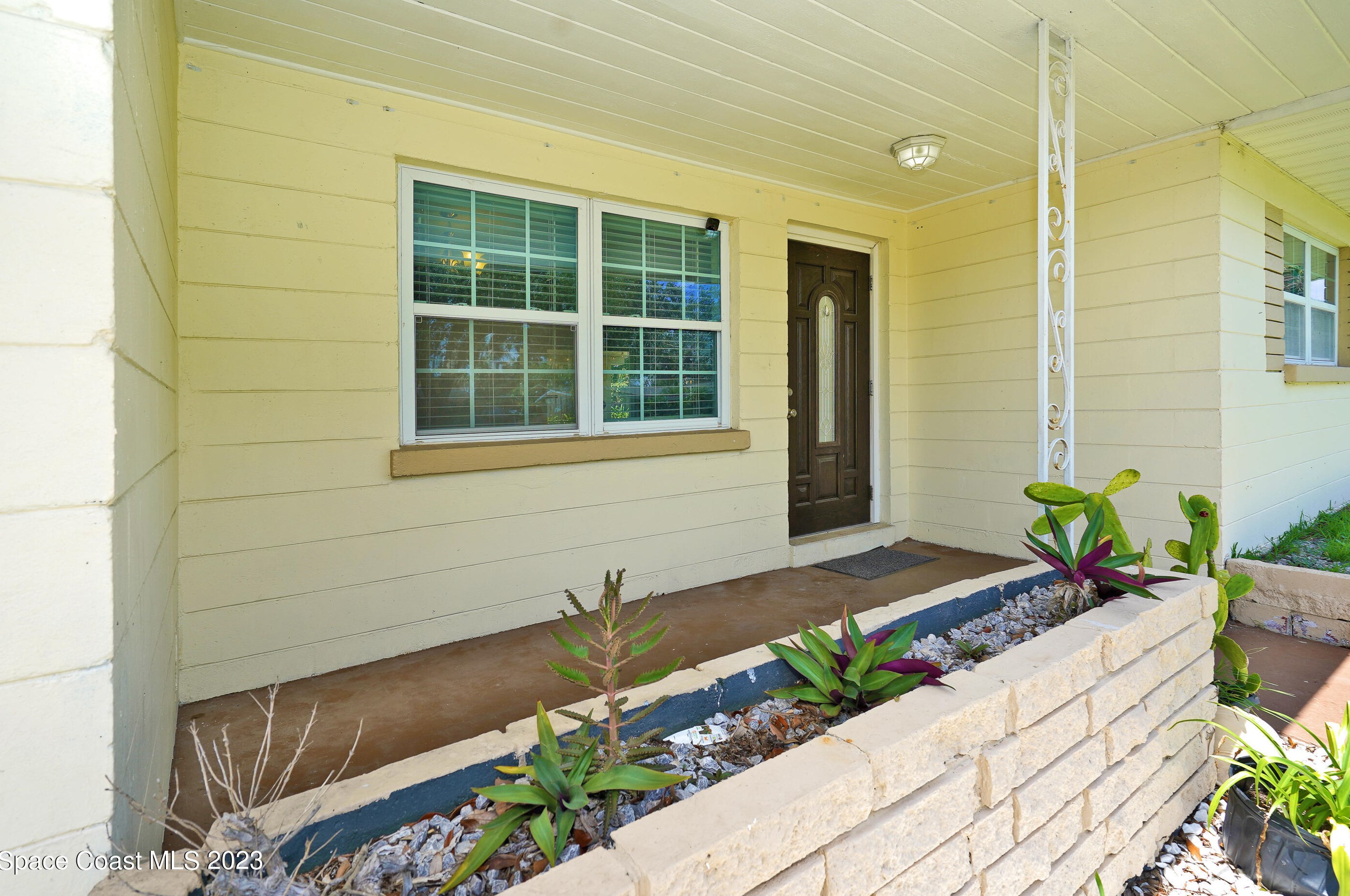 18 Rosevere Way, Melbourne, FL 32901