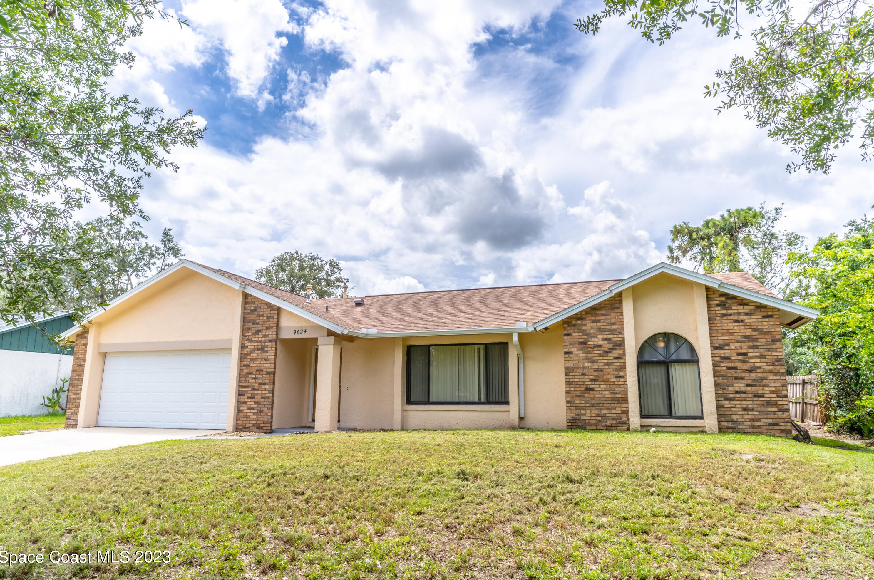 9624 Tetley Ct, Orlando, FL 32817