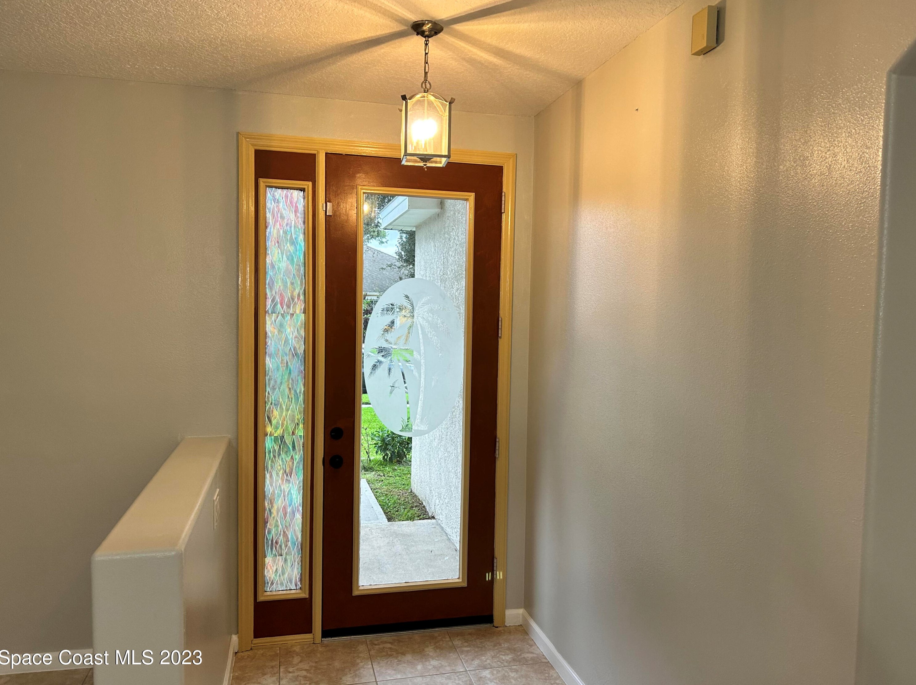 1624 Sumter Ln, Melbourne, FL 32904