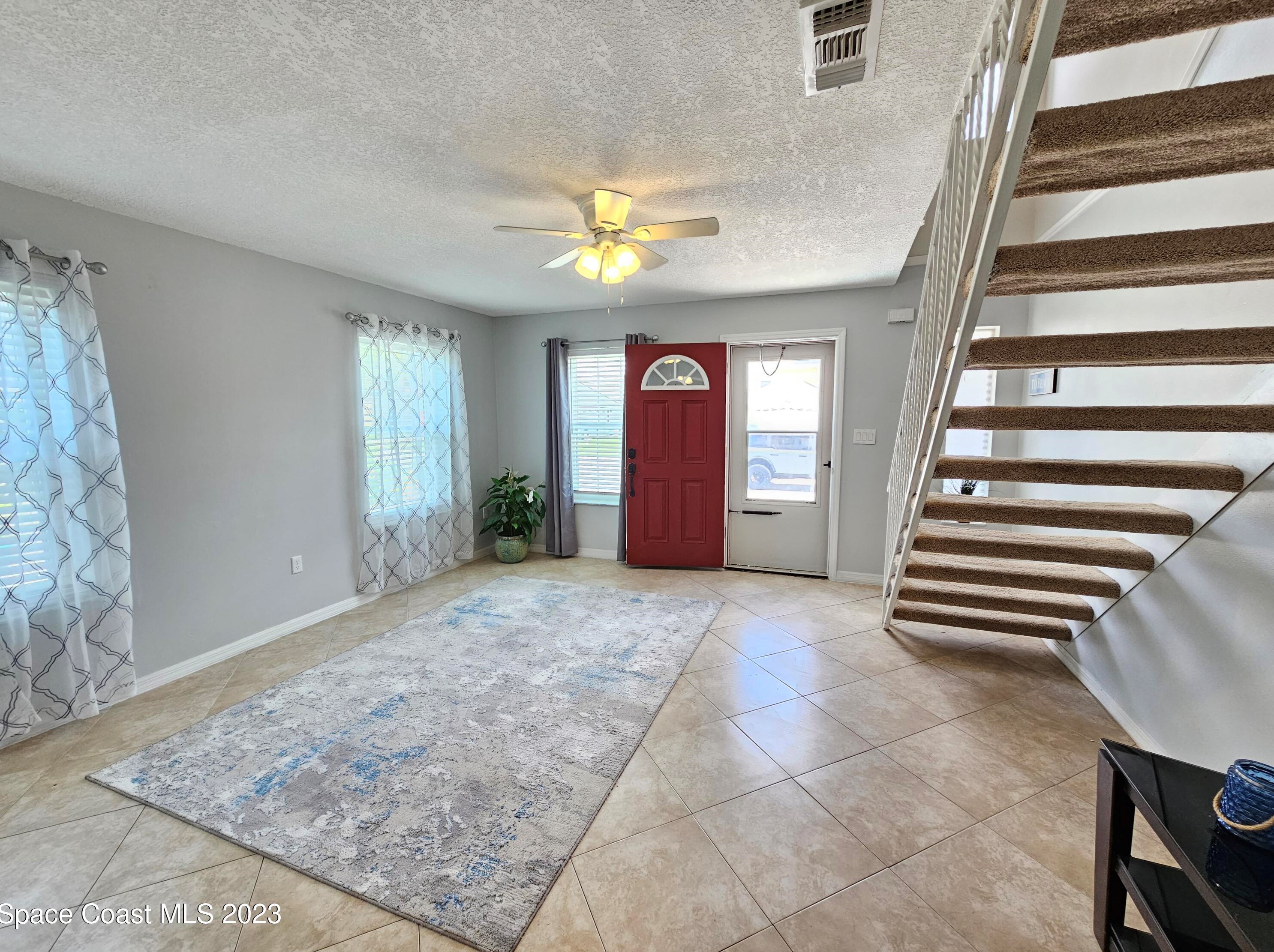 270 Provincial Dr, Melbourne, FL 32903