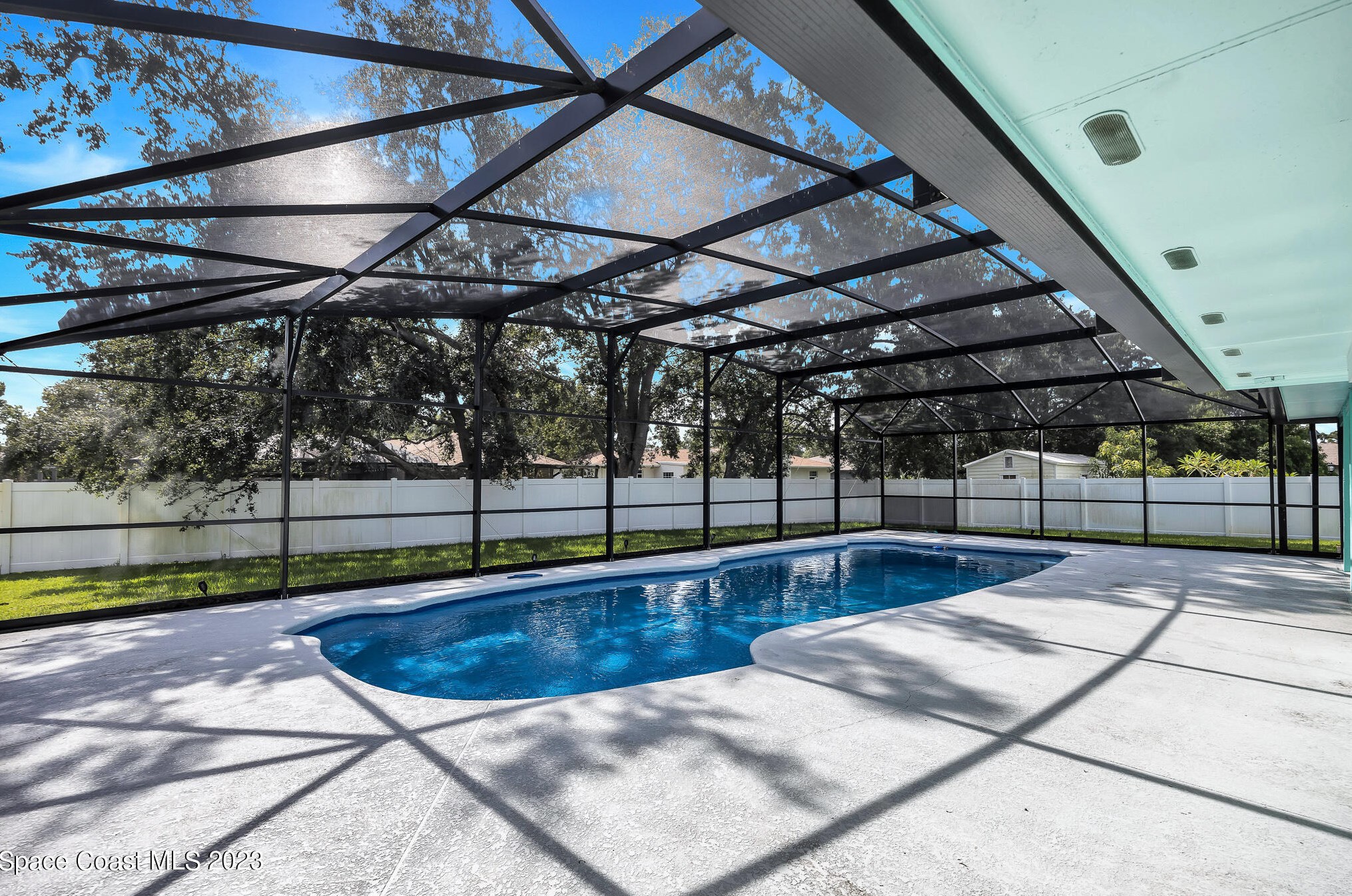 673 Port Malabar Blvd, Melbourne, FL 32905-4461