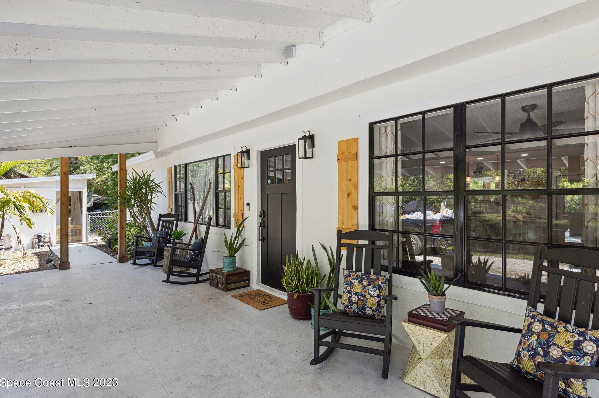 1325 Friday Rd, Cocoa, FL 32926