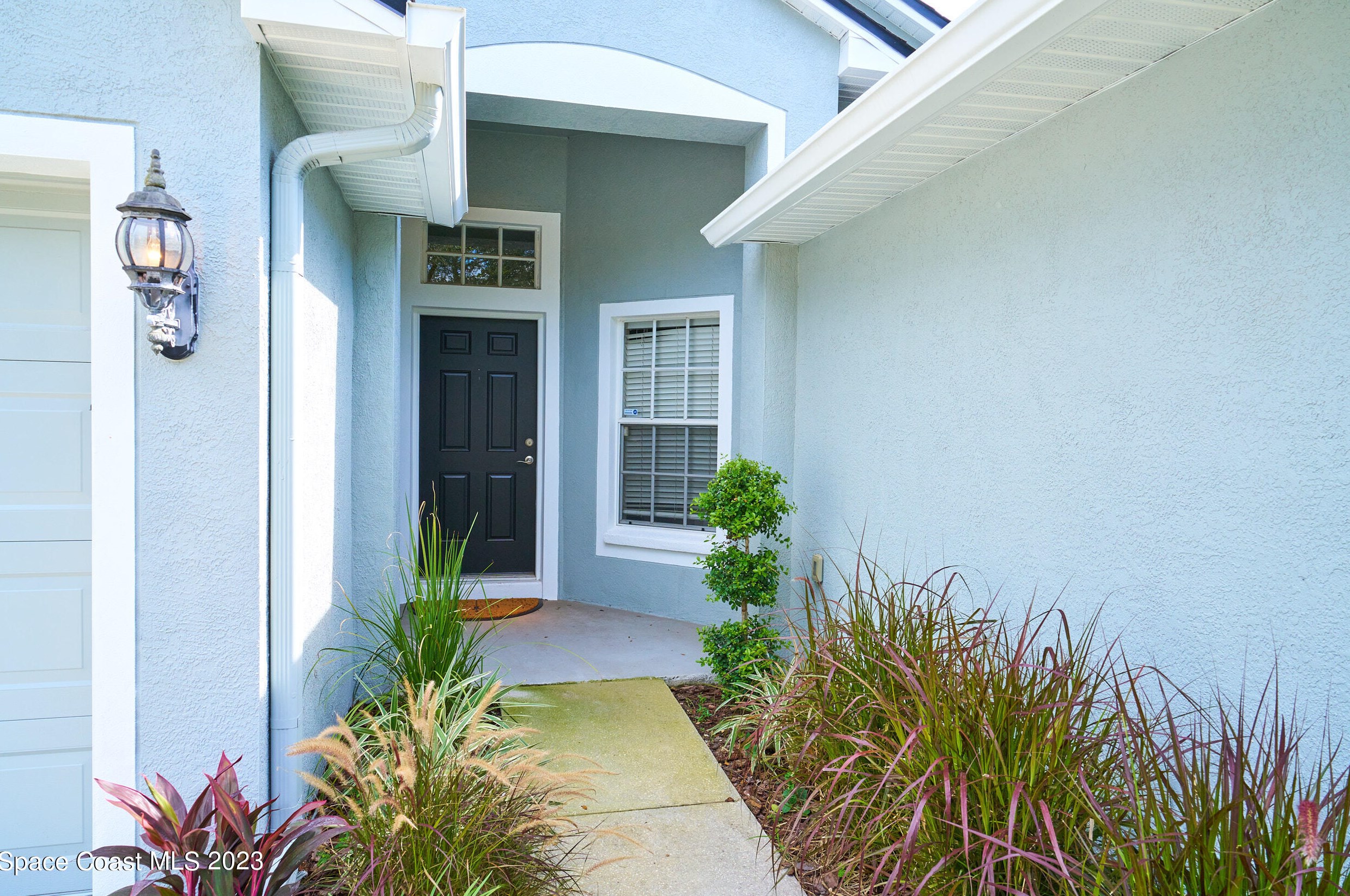 1407 Bloomingdale Trails Blvd, Brandon, FL 33511-7789