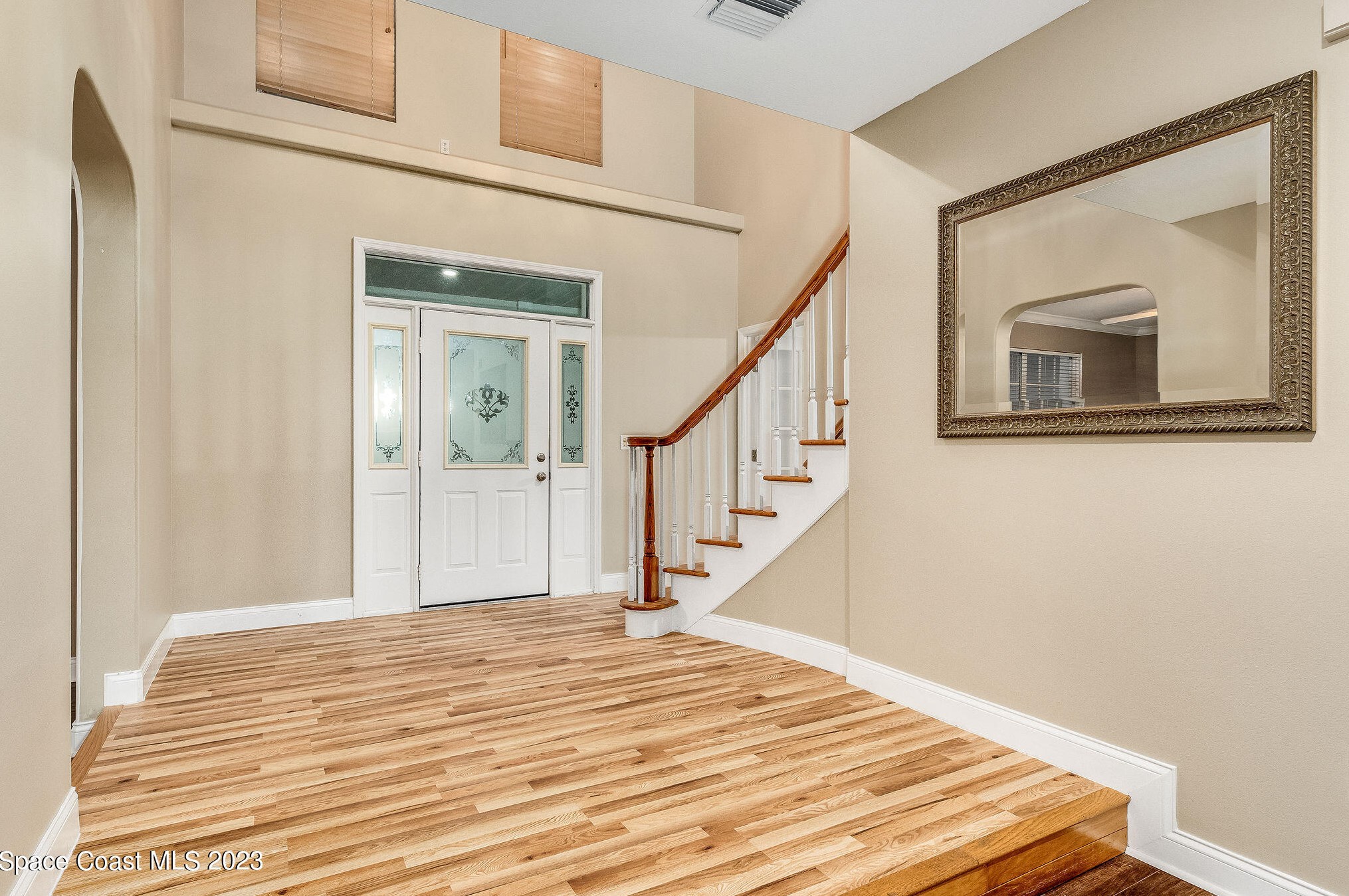 210 Grant Rd, Merritt Island, FL 32953