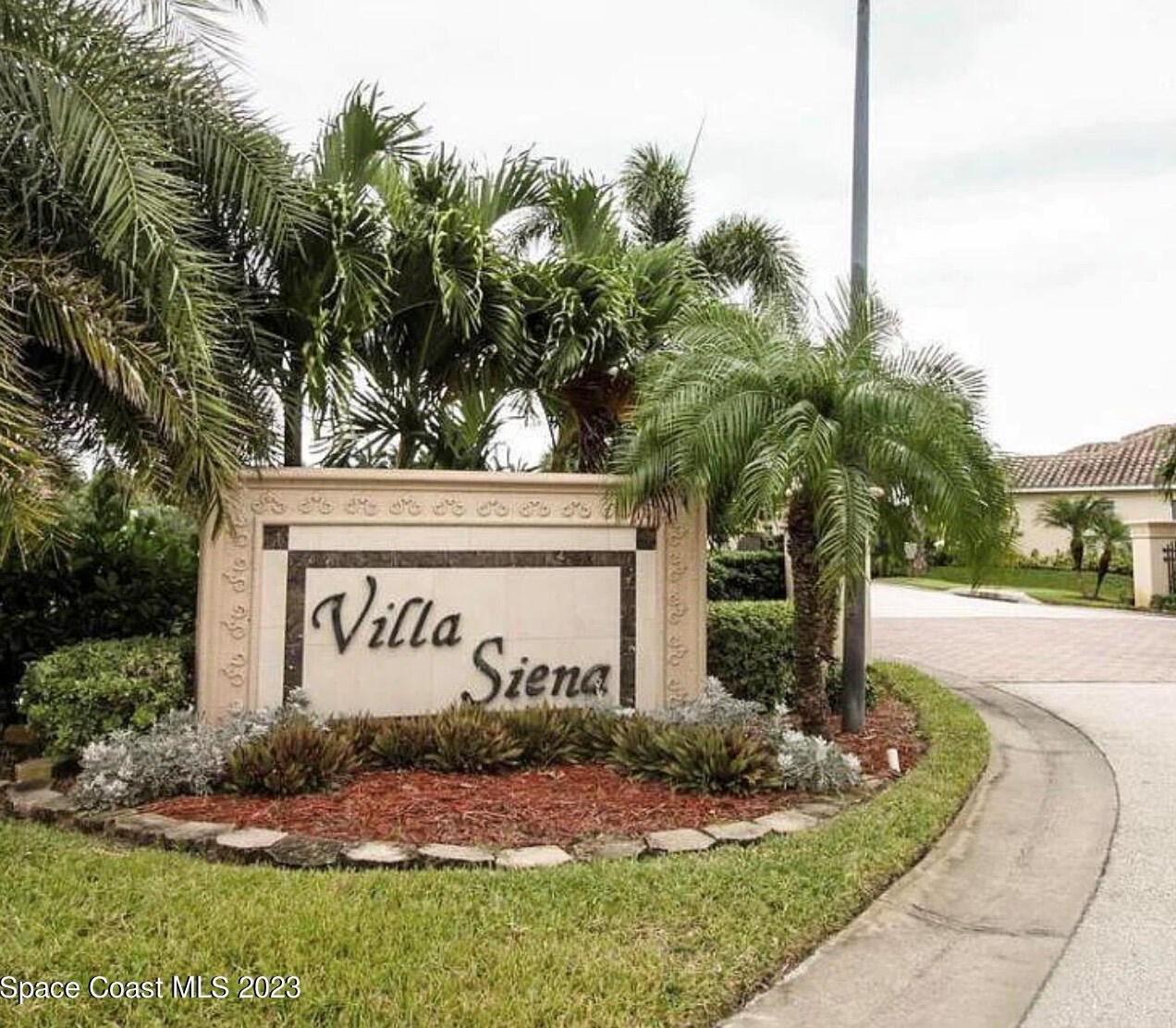 503 Siena Ct, Melbourne, FL 32937-2991
