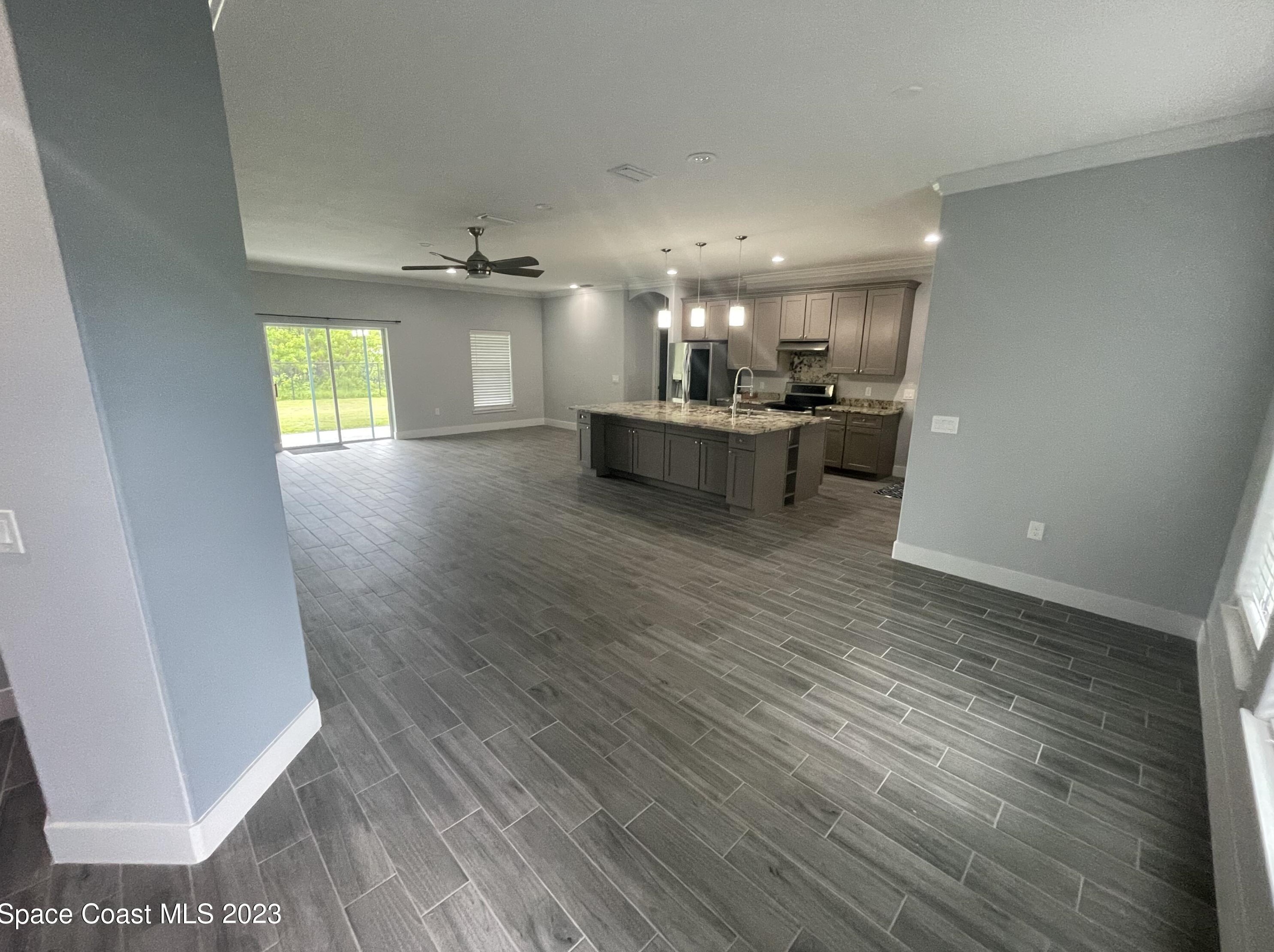 204 Eldron Blvd, Melbourne, FL 32907-3006