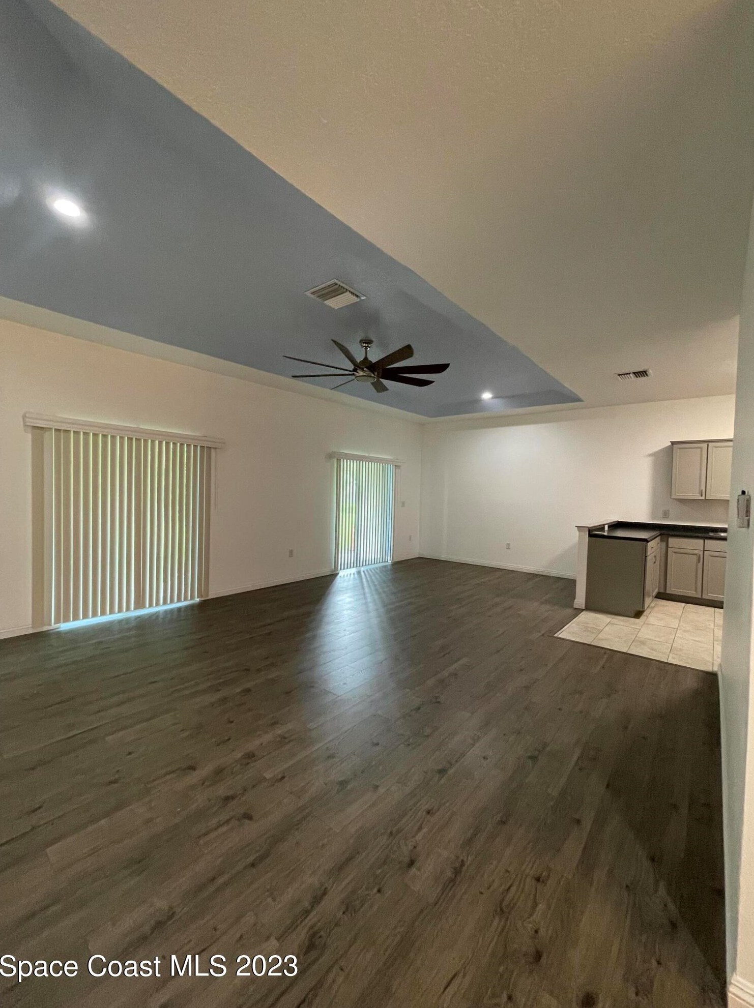2222 S Deleon Ave, Titusville, FL 32780