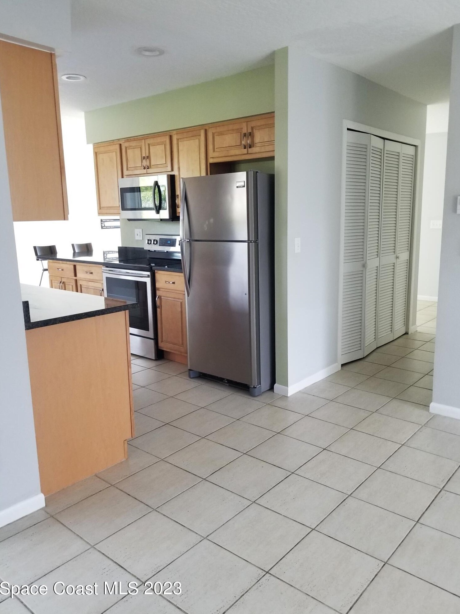 1004 Flotilla Club Dr, Melbourne, FL 32937
