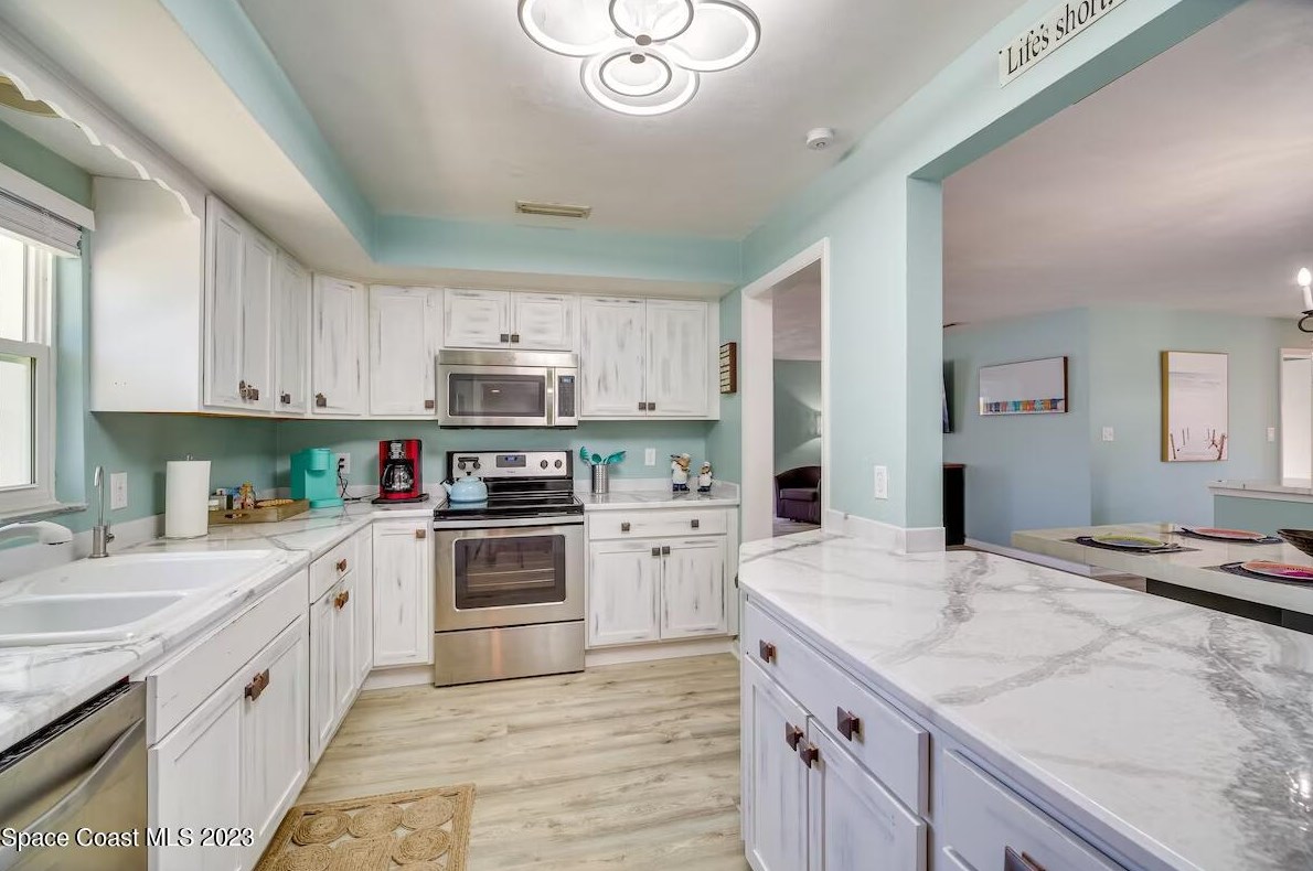 2150 Shell Ave, Melbourne, FL 32903