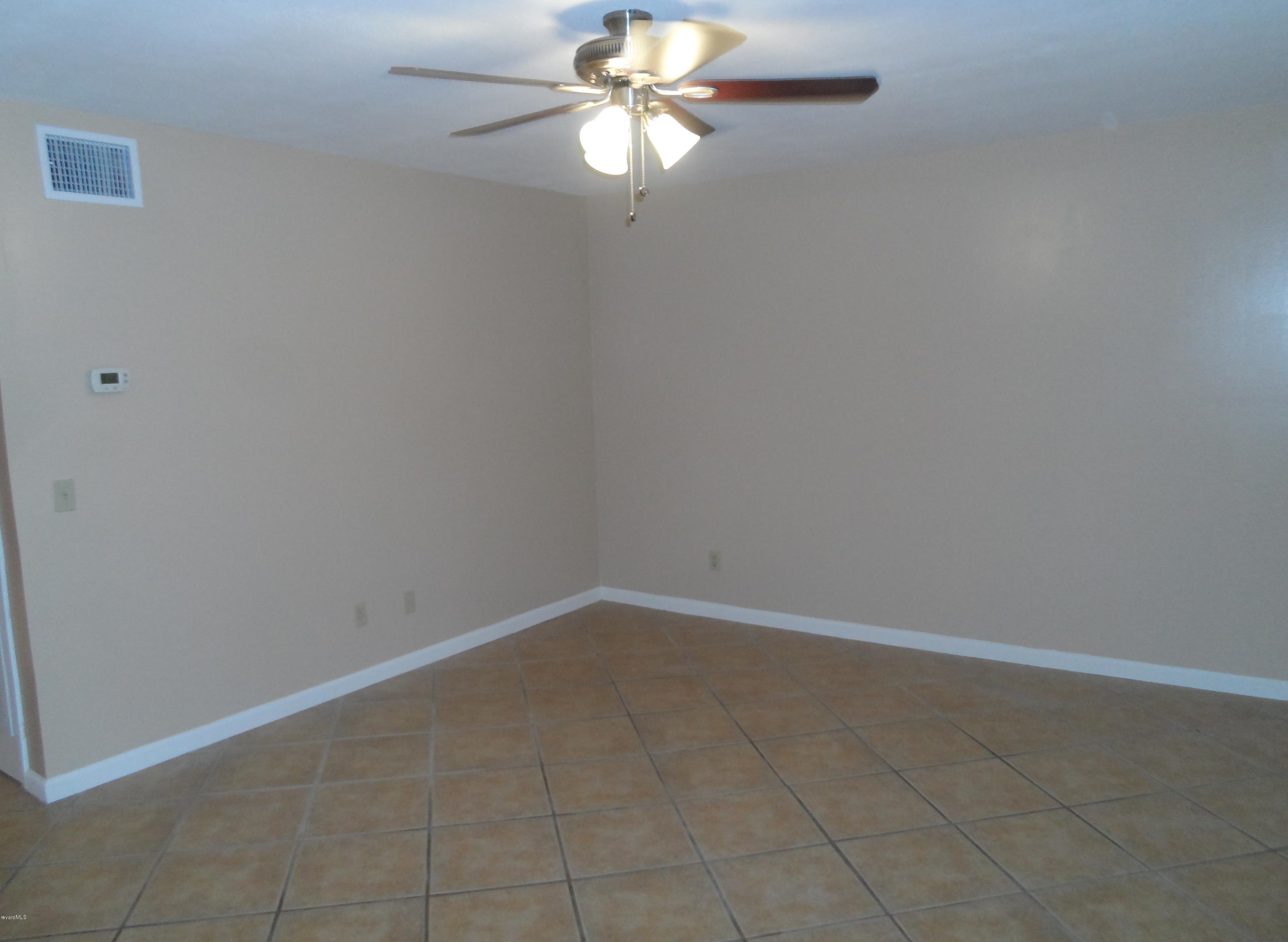 2416 N Tropical Trl, Merritt Island, FL 32953