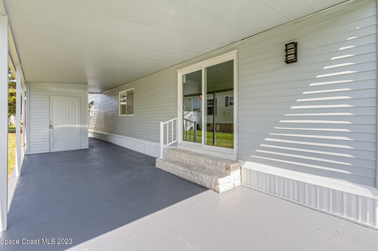 1780 Big Cypress St, Melbourne, FL 32905