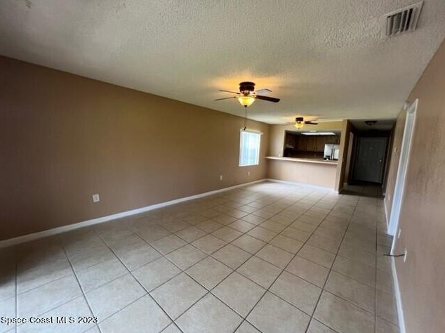 1040 June Dr, Melbourne, FL 32935